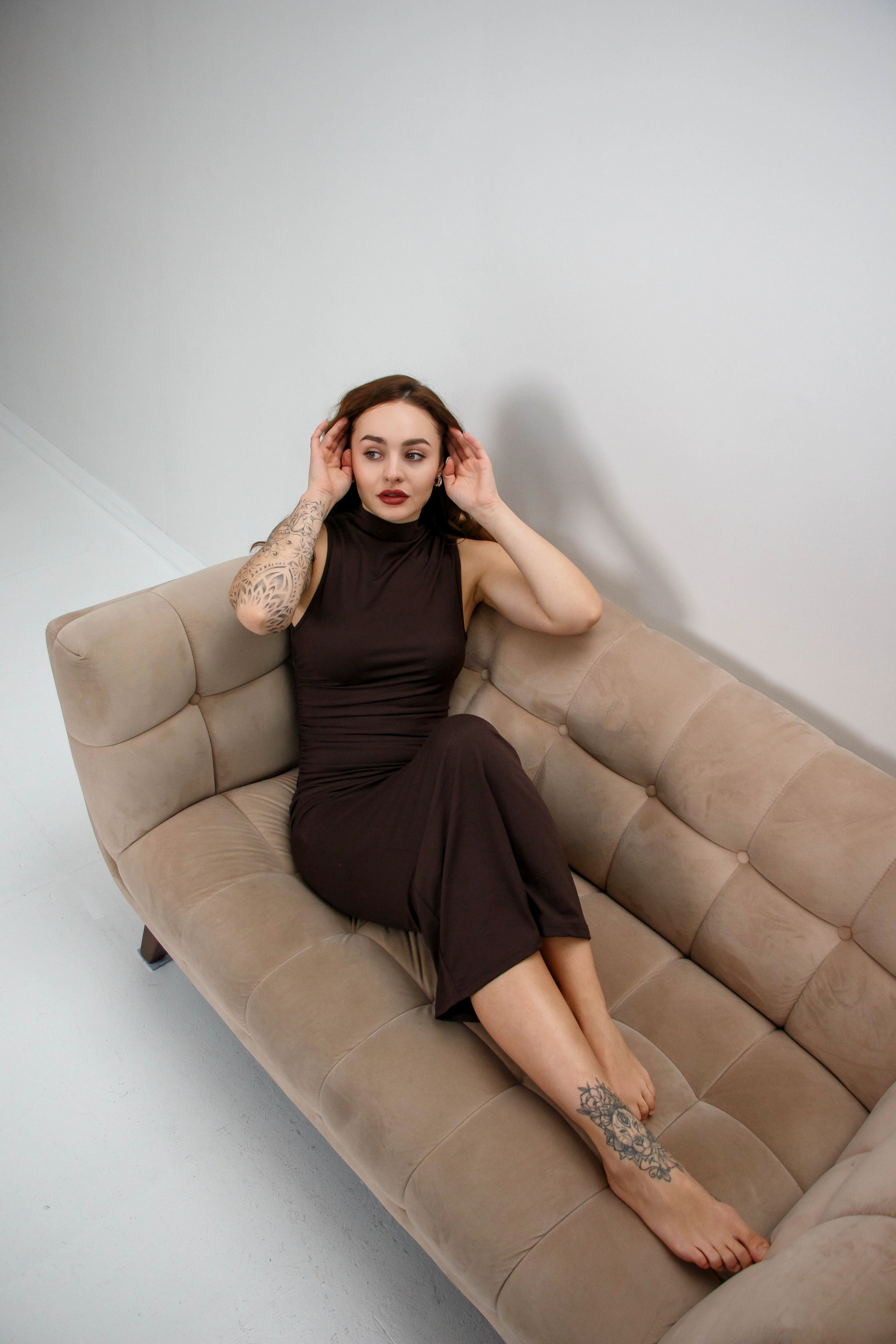 ALINA. Бережно сохраняю ваши чувства и истории на своих фотографиях