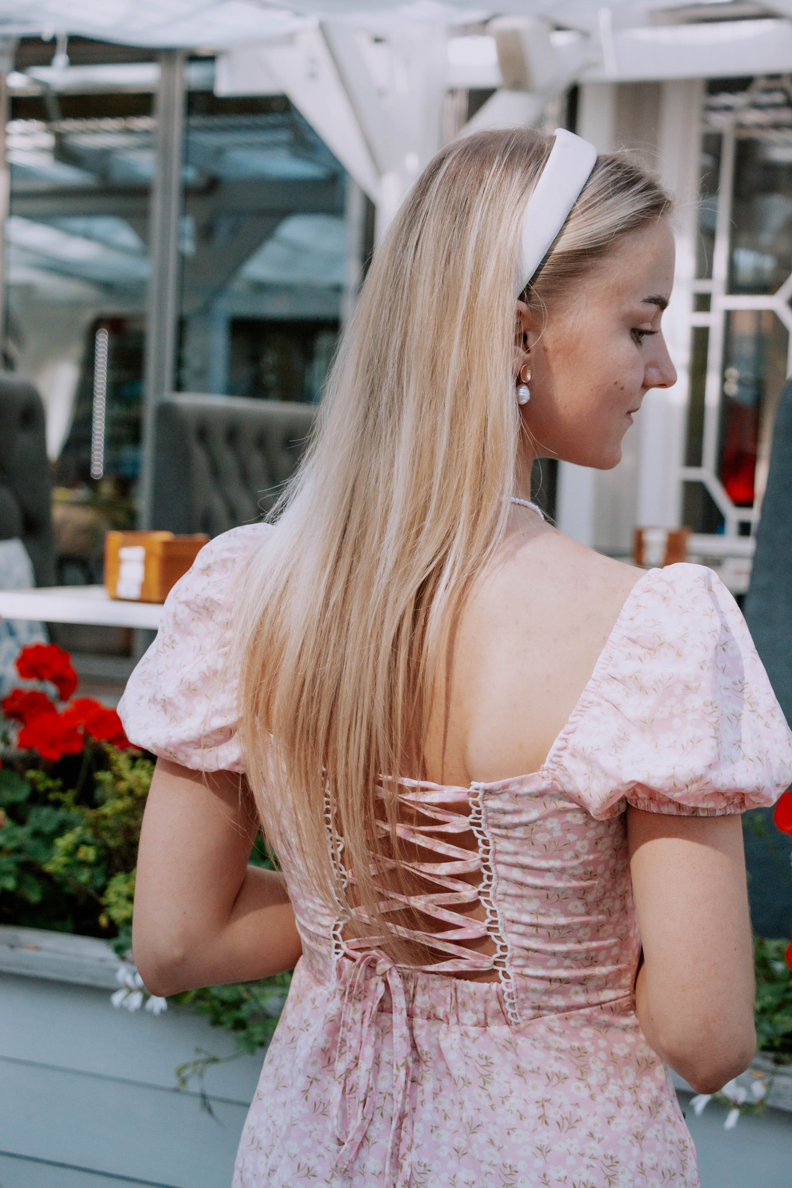 Диана. Бережно сохраняю ваши чувства и истории на своих фотографиях