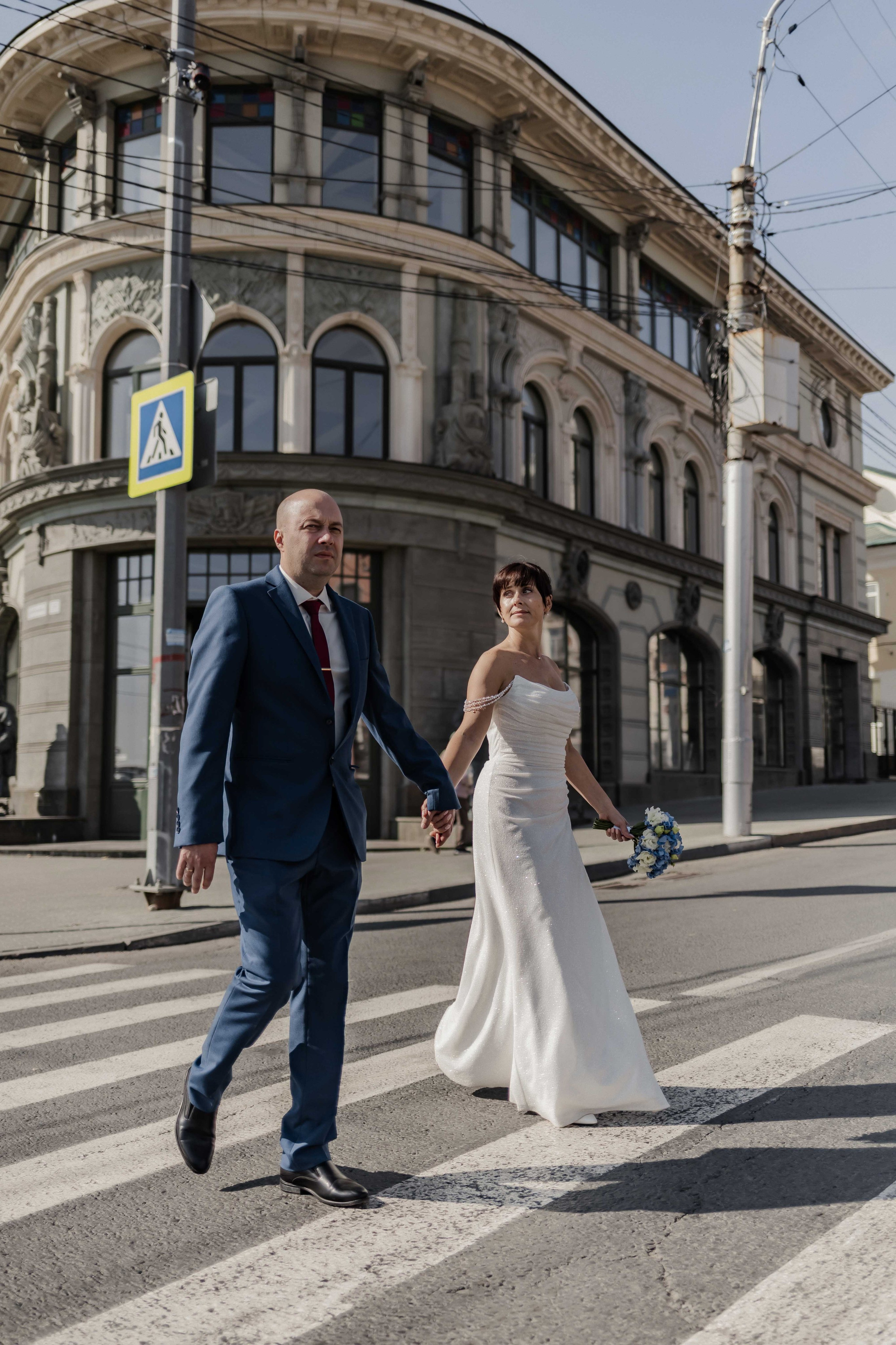 Сергей Наталия 30.09.23