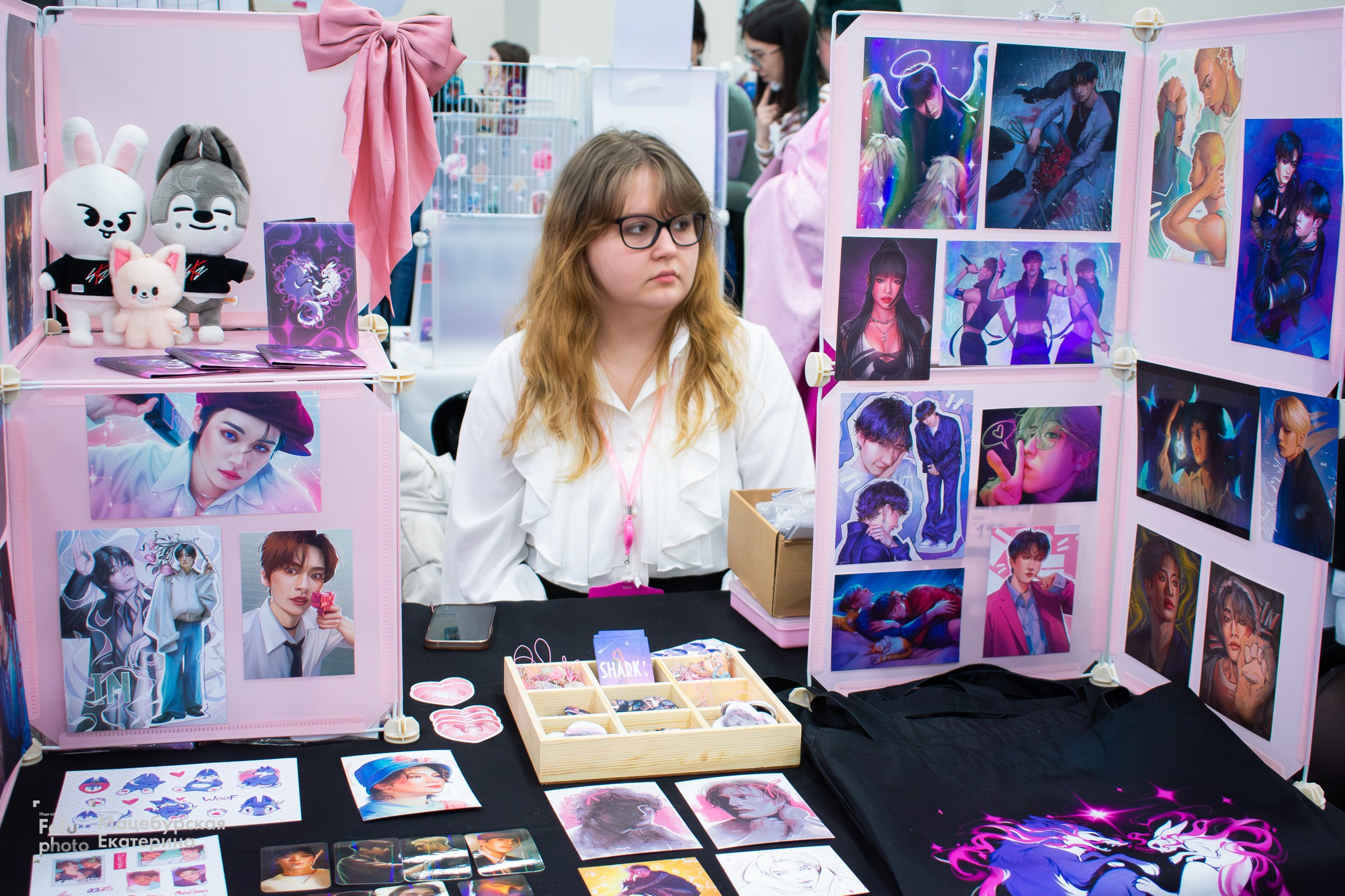 Судно арт-маркет. Главная