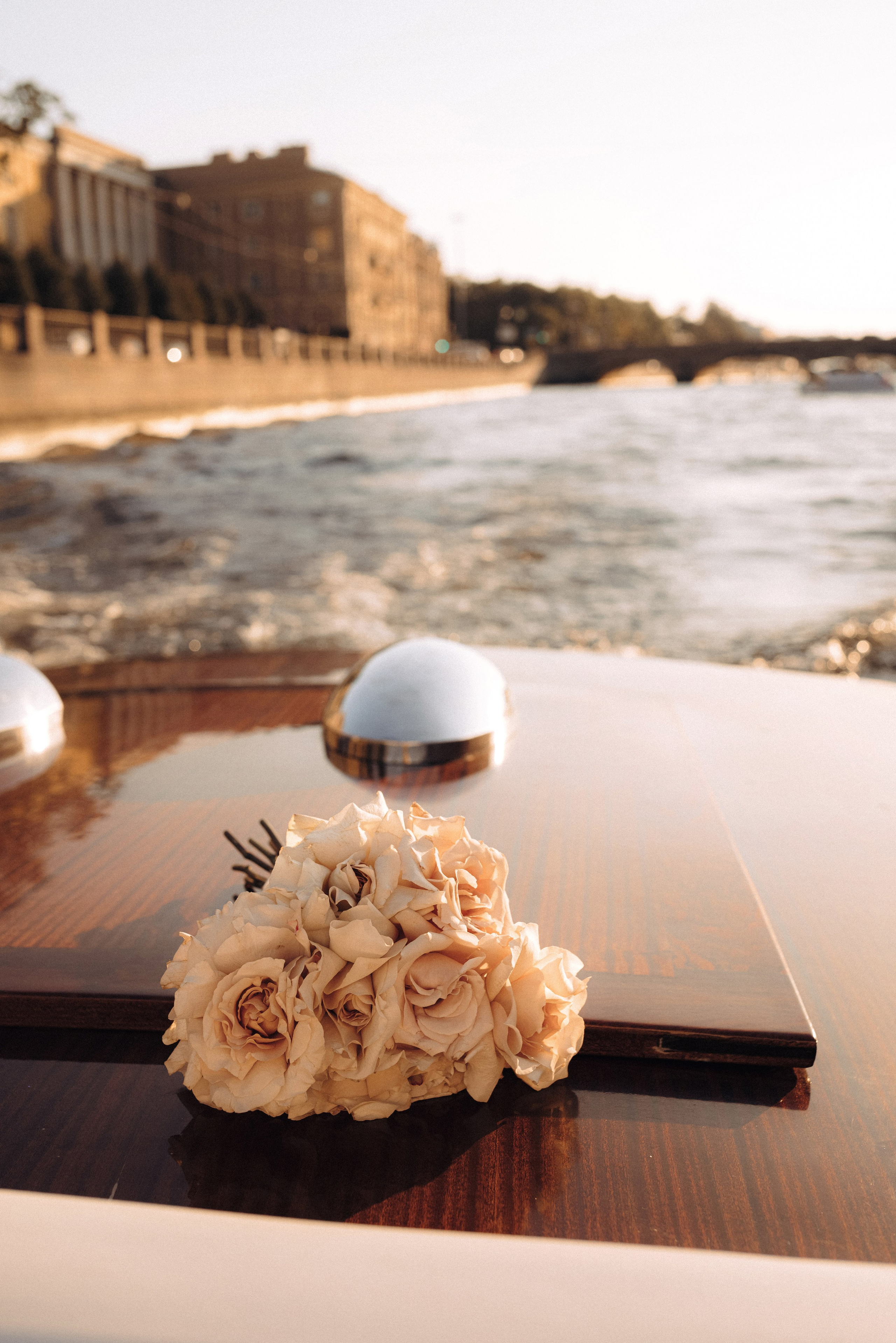 ♥. Фотограф в Санкт-Петербурге Мария Проскурина