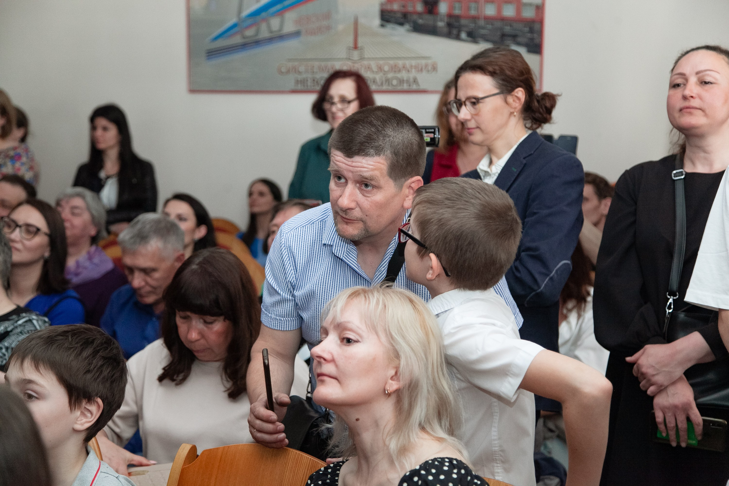 Выпускной 11 класса. Фотограф Перминов Никита СПБ