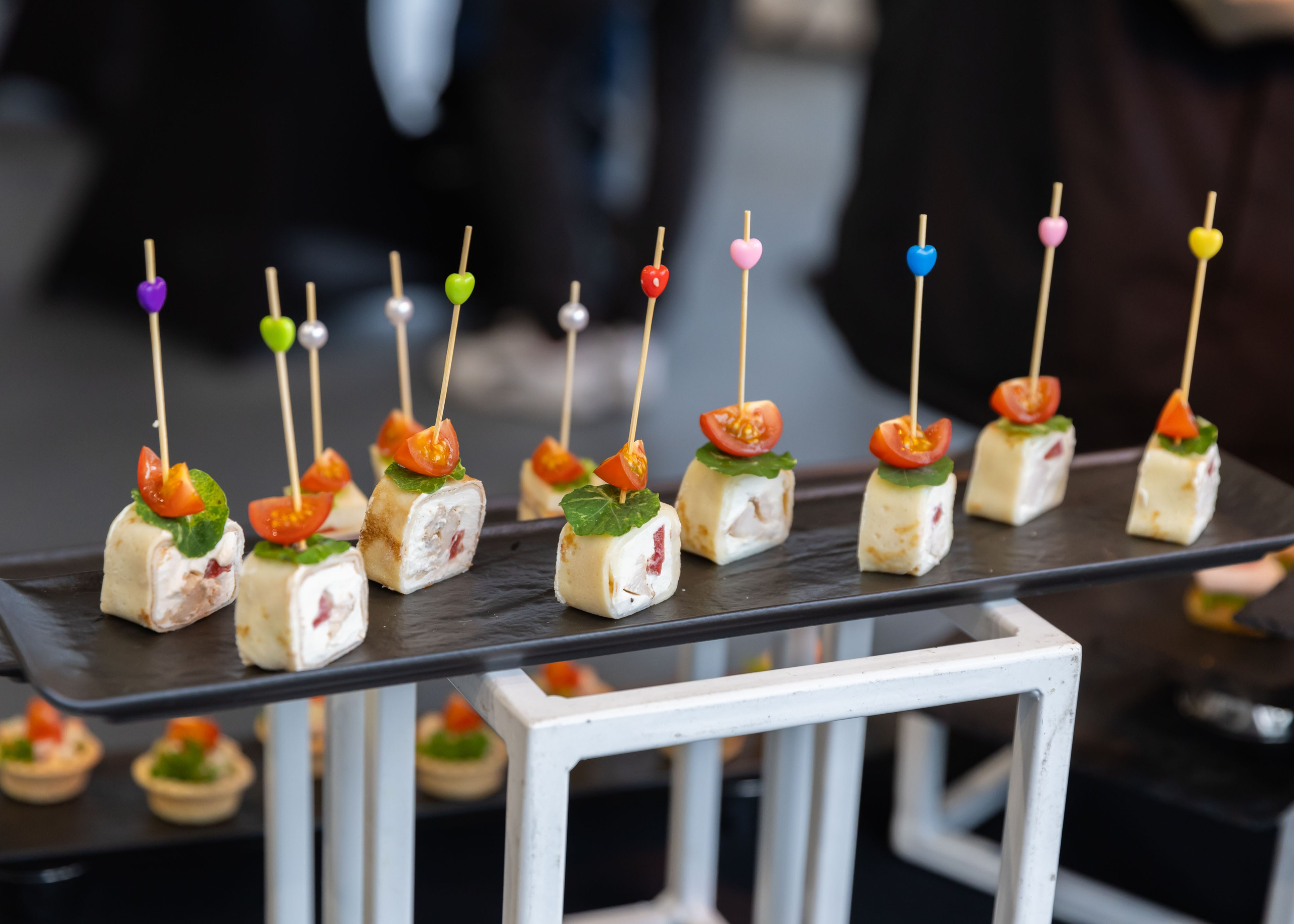 26.04.2025 Haval, презентация автомобиля. ФОТОГРАФ ВИНОГРАДОВА ДАРЬЯ