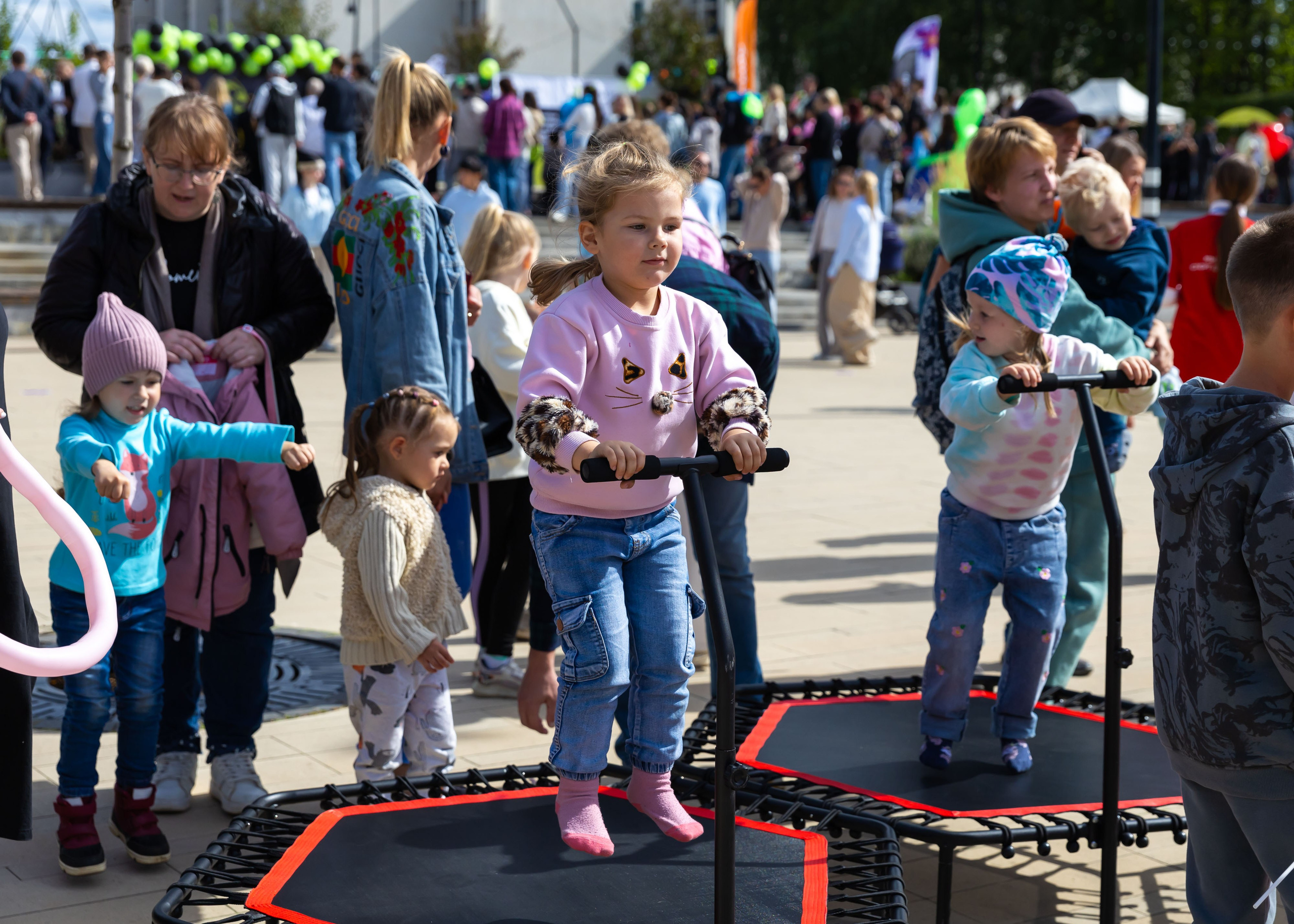 30.08.2025 Танцующие. ФОТОГРАФ ВИНОГРАДОВА ДАРЬЯ