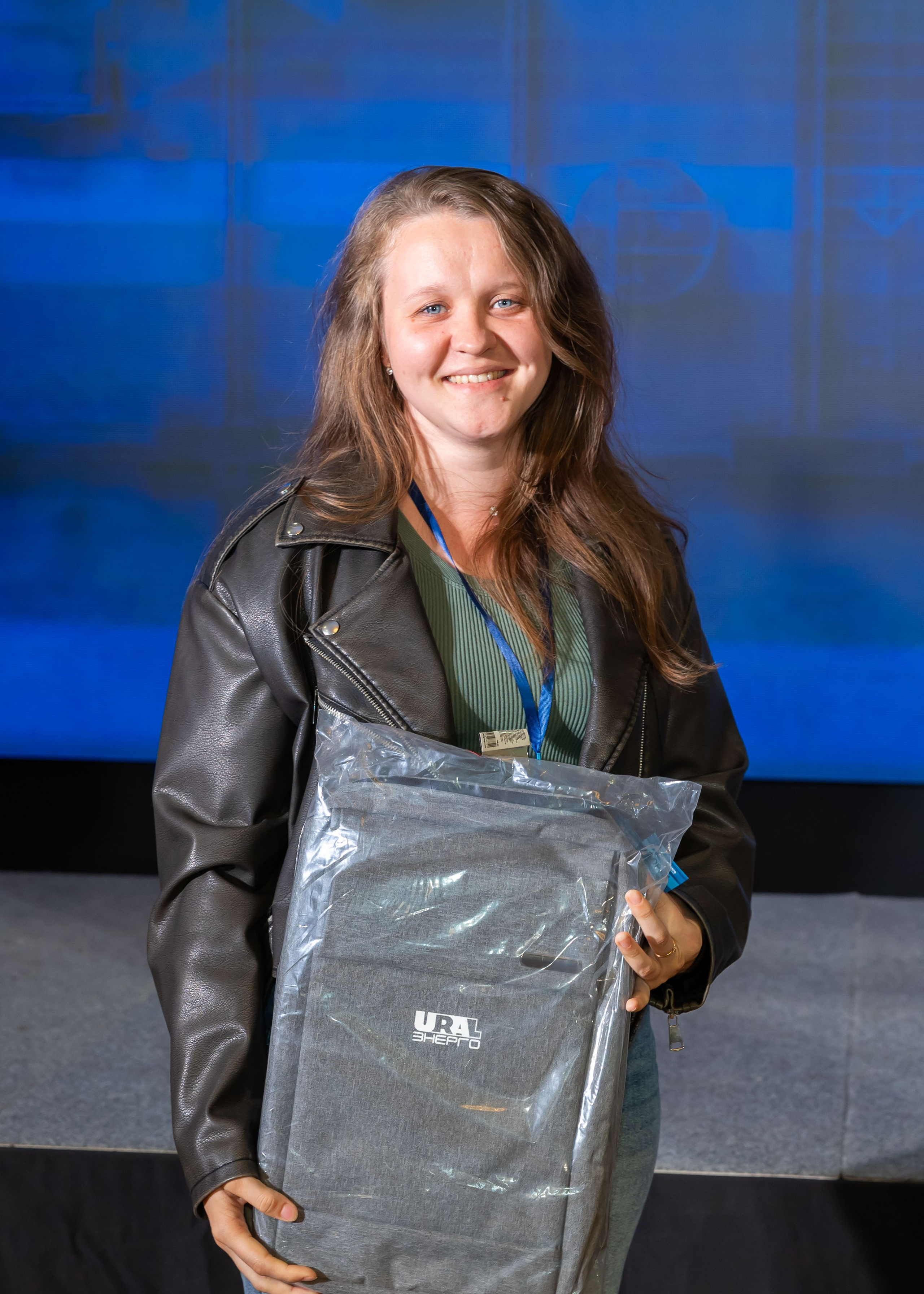 11.09.2025 УралЭнерго. ФОТОГРАФ ВИНОГРАДОВА ДАРЬЯ