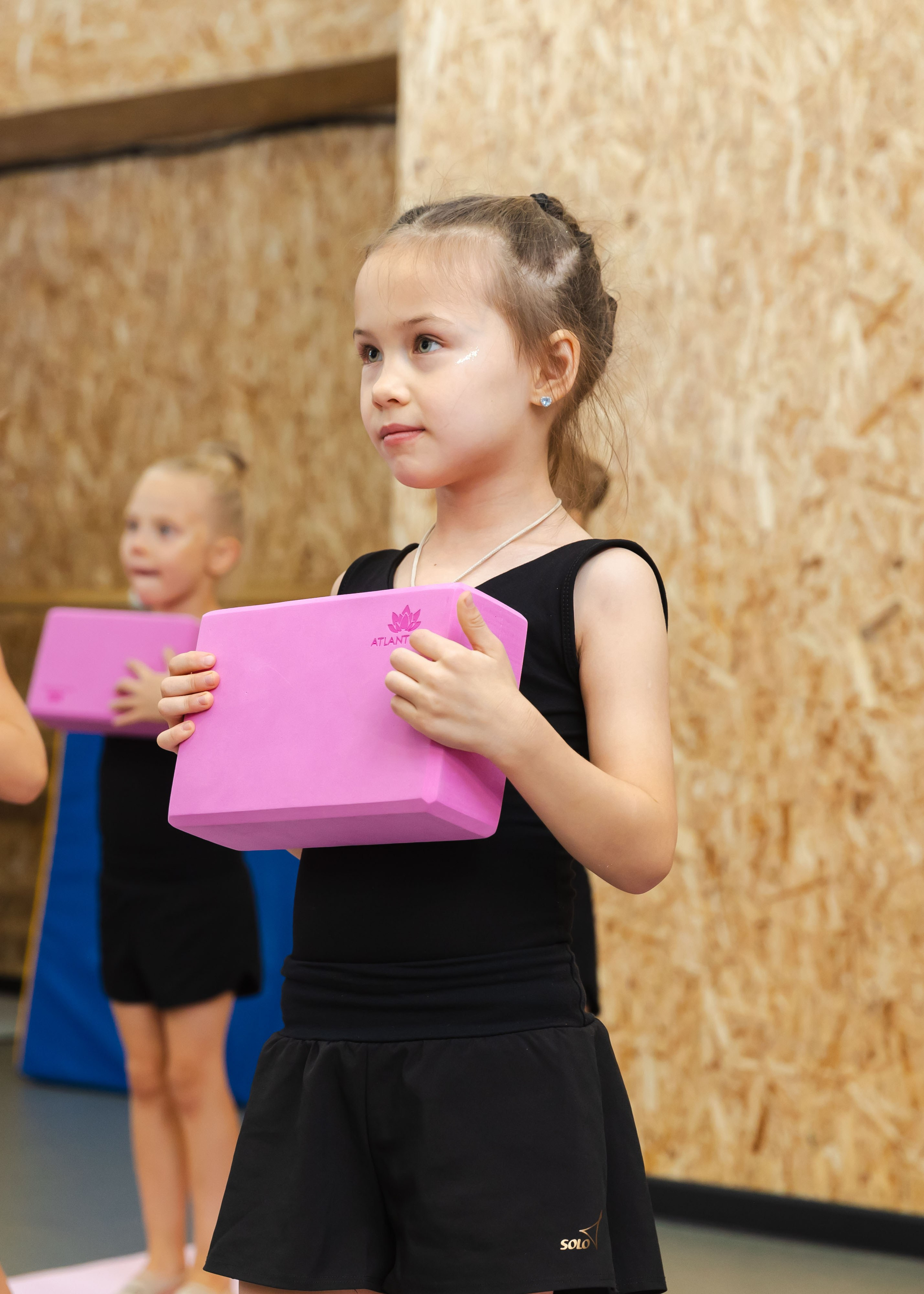 08.10.2025 M&Dance, Занятие в зале. ФОТОГРАФ ВИНОГРАДОВА ДАРЬЯ