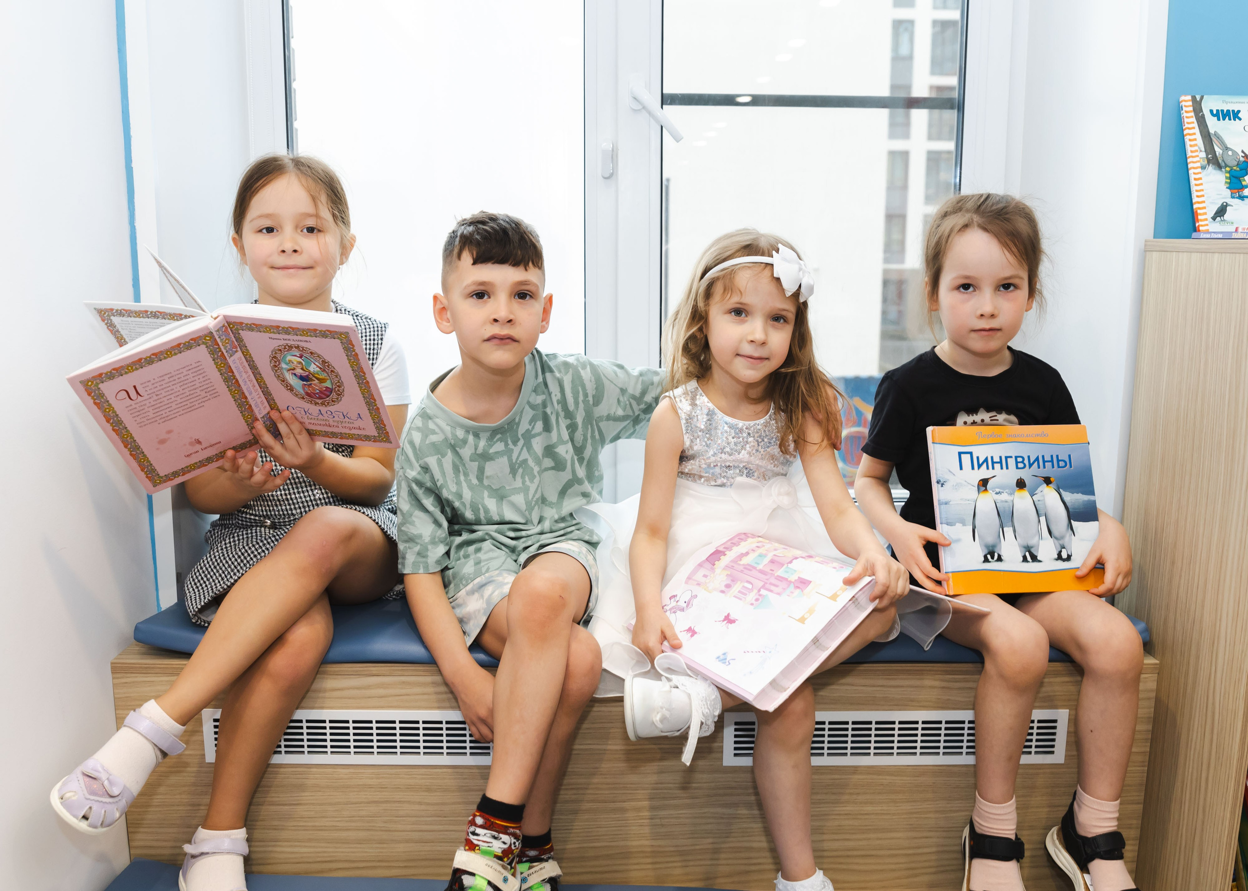 05.05.2025 Фото для альбома. ФОТОГРАФ ВИНОГРАДОВА ДАРЬЯ