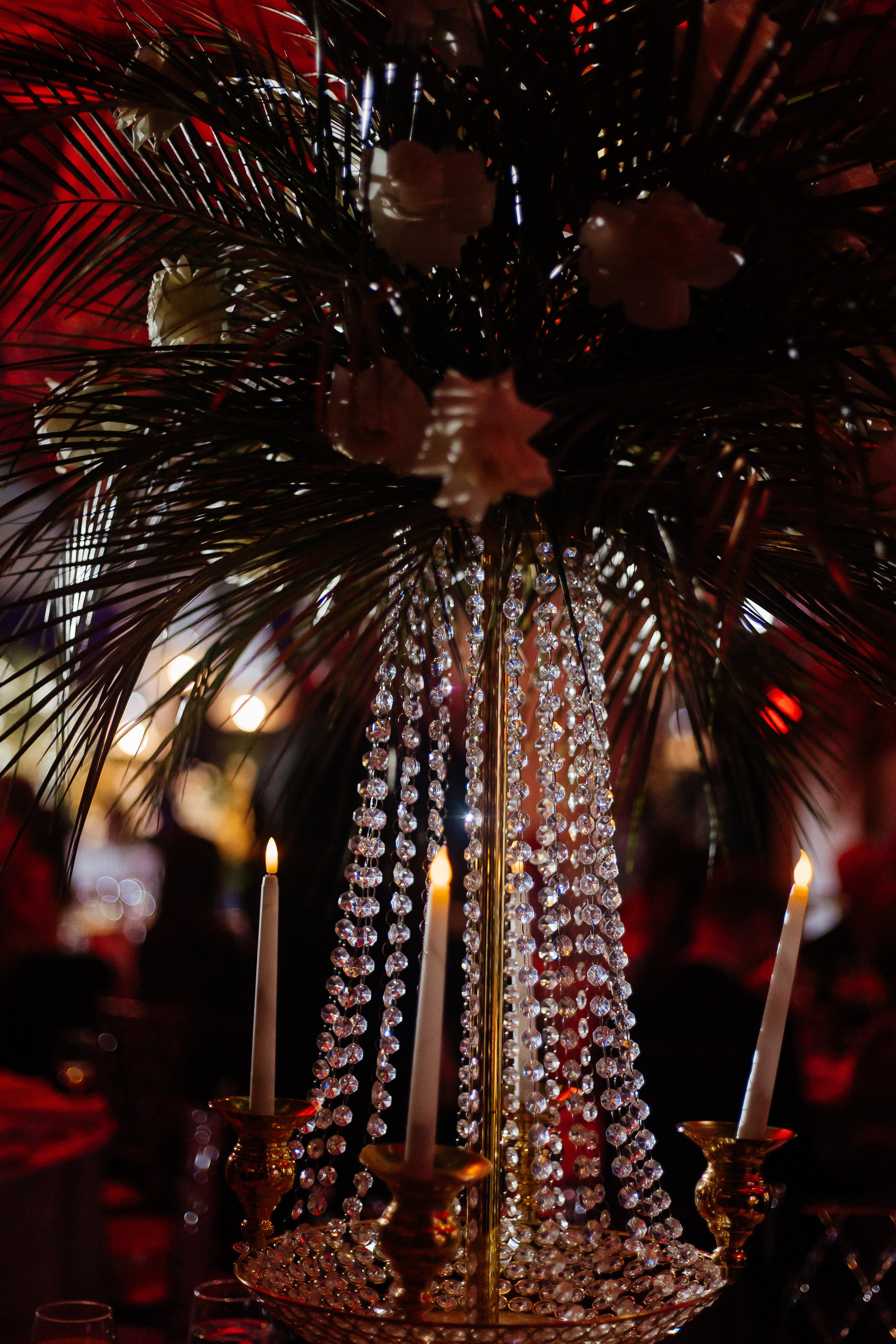 Wedding Dance. Тертычный Андрей свадебный фотограф