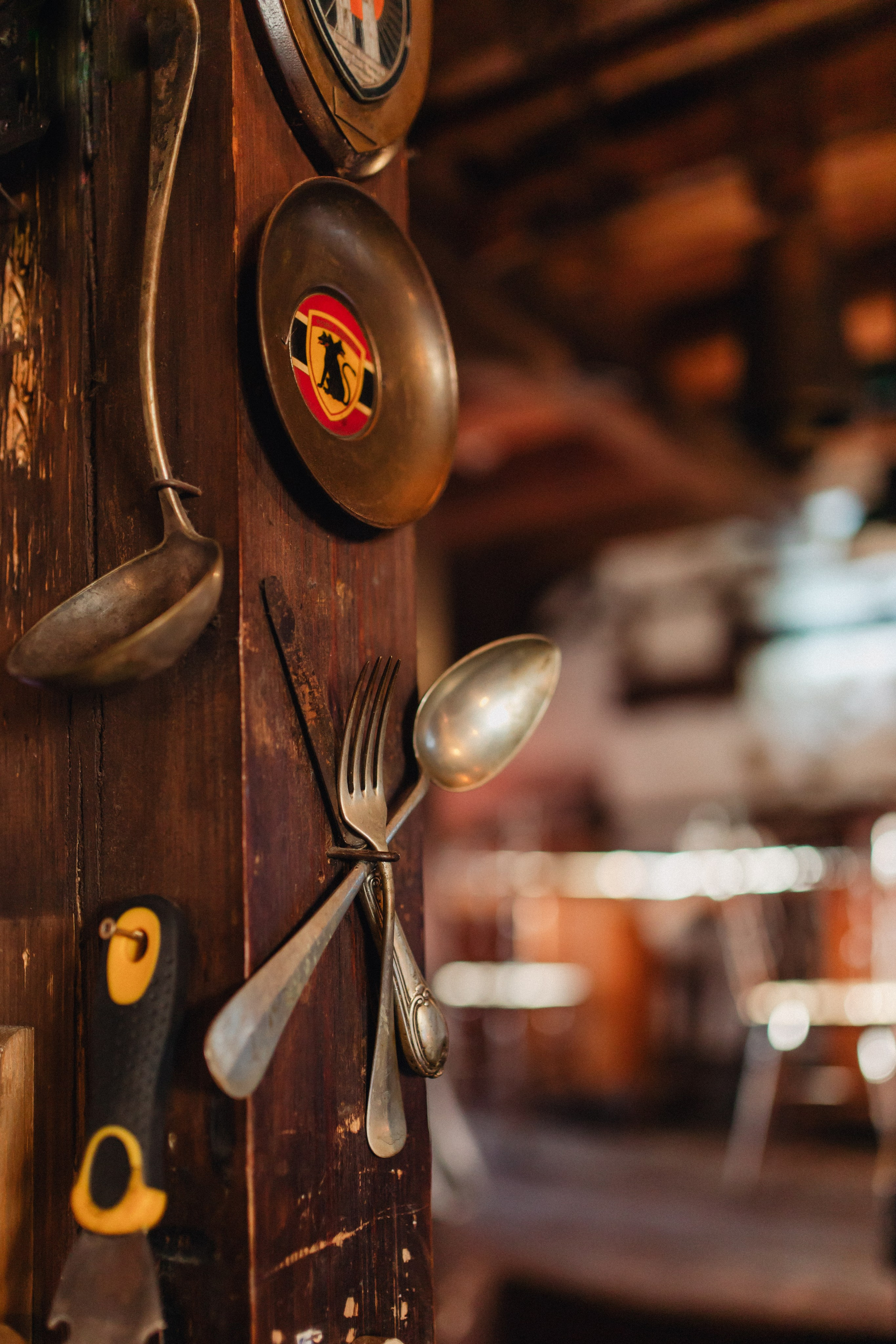 Dedo Pene Inn. Лариса Богомолова. Фотограф. Видеограф. Болгария