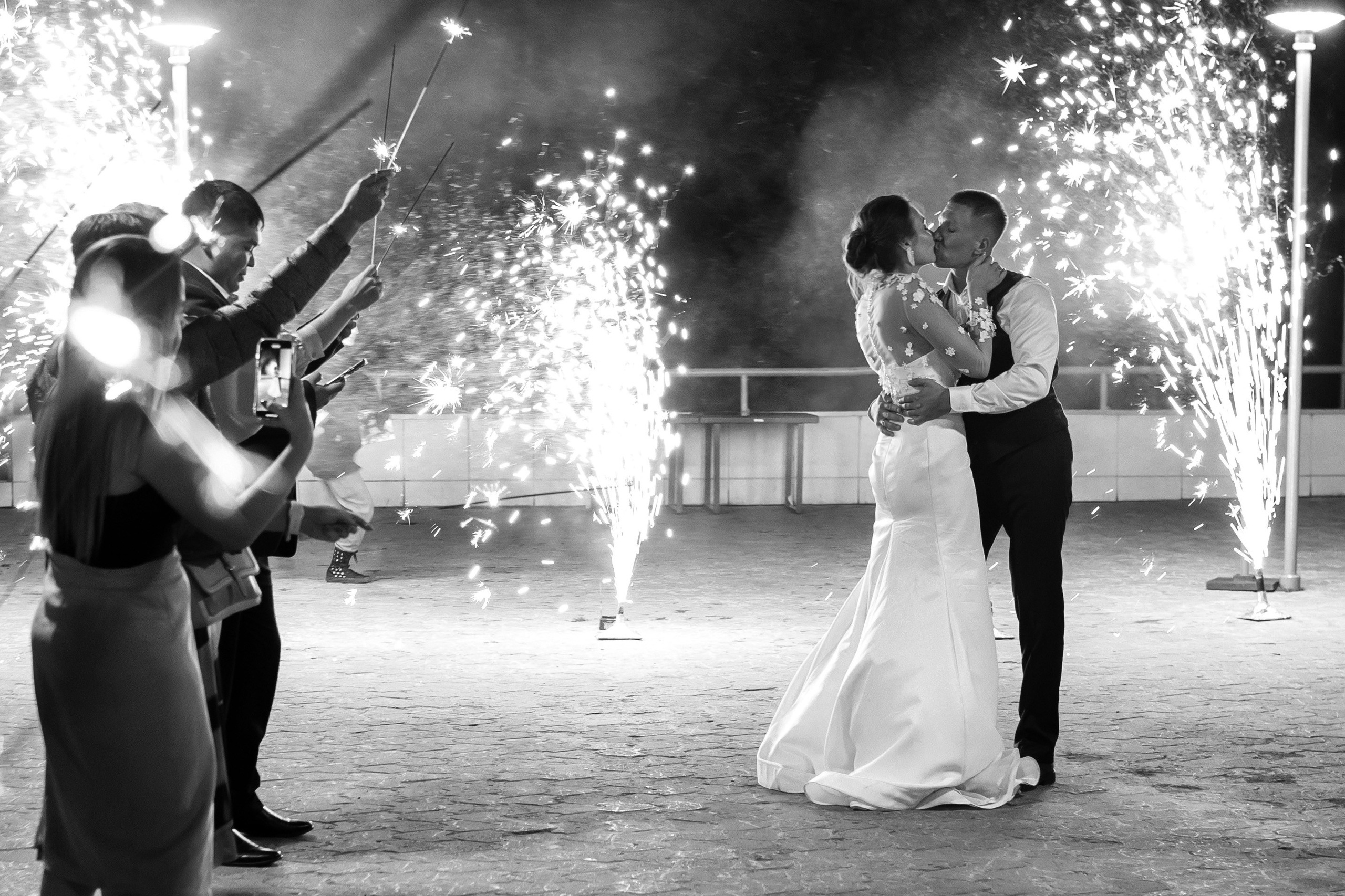 Фотограф Иркутск.Дарья Казакова