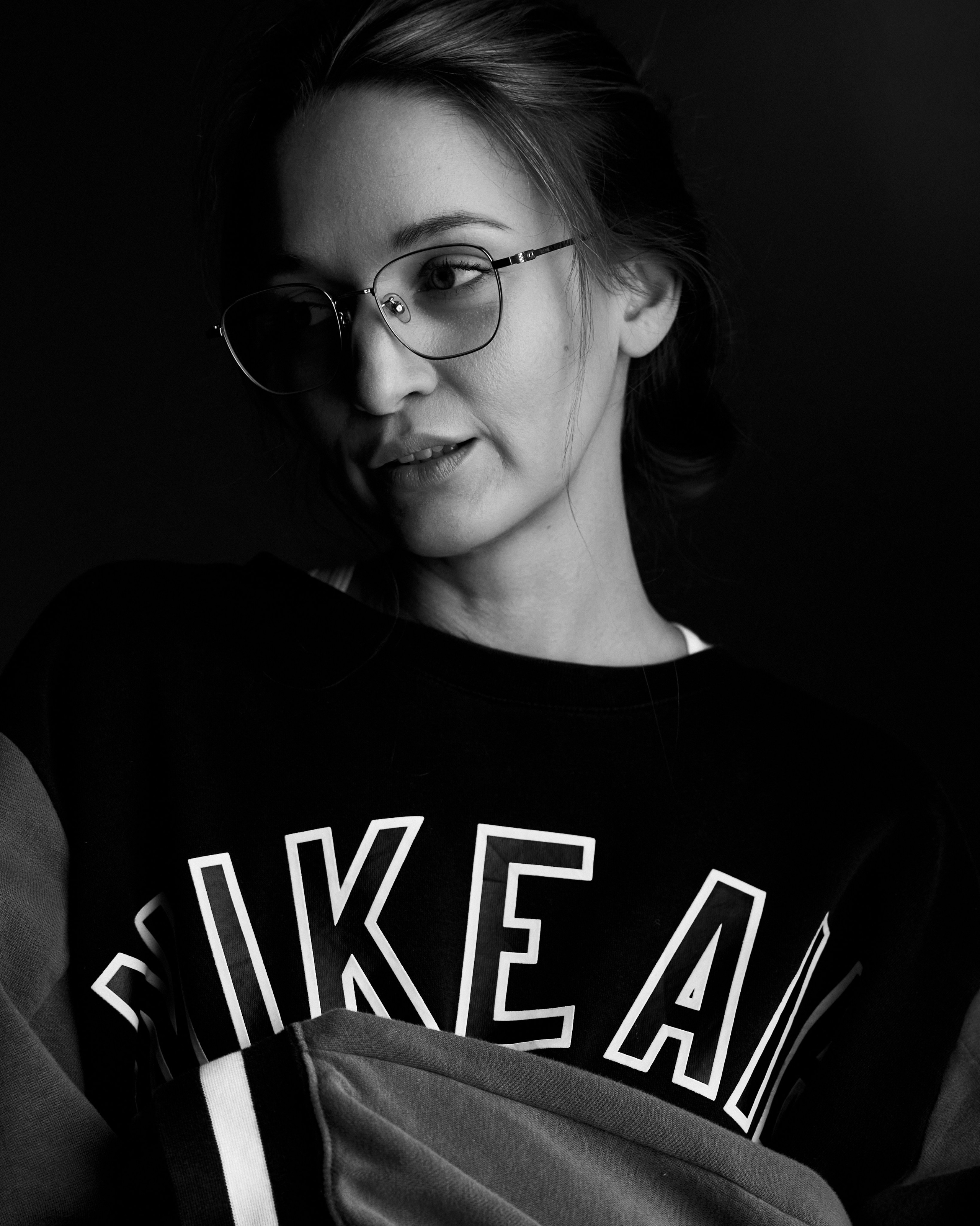 Екатерина. Фотограф в Ростове-на-Дону