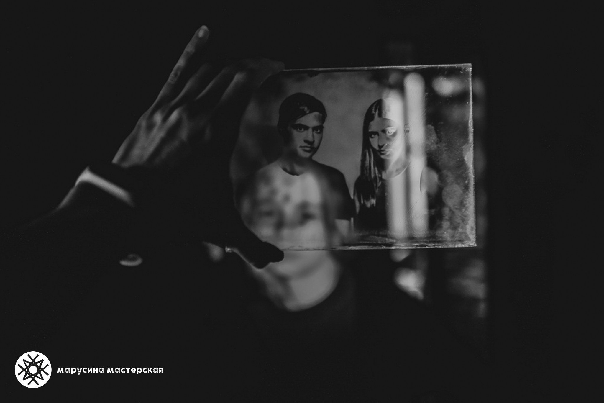 Оксана Ажермачева