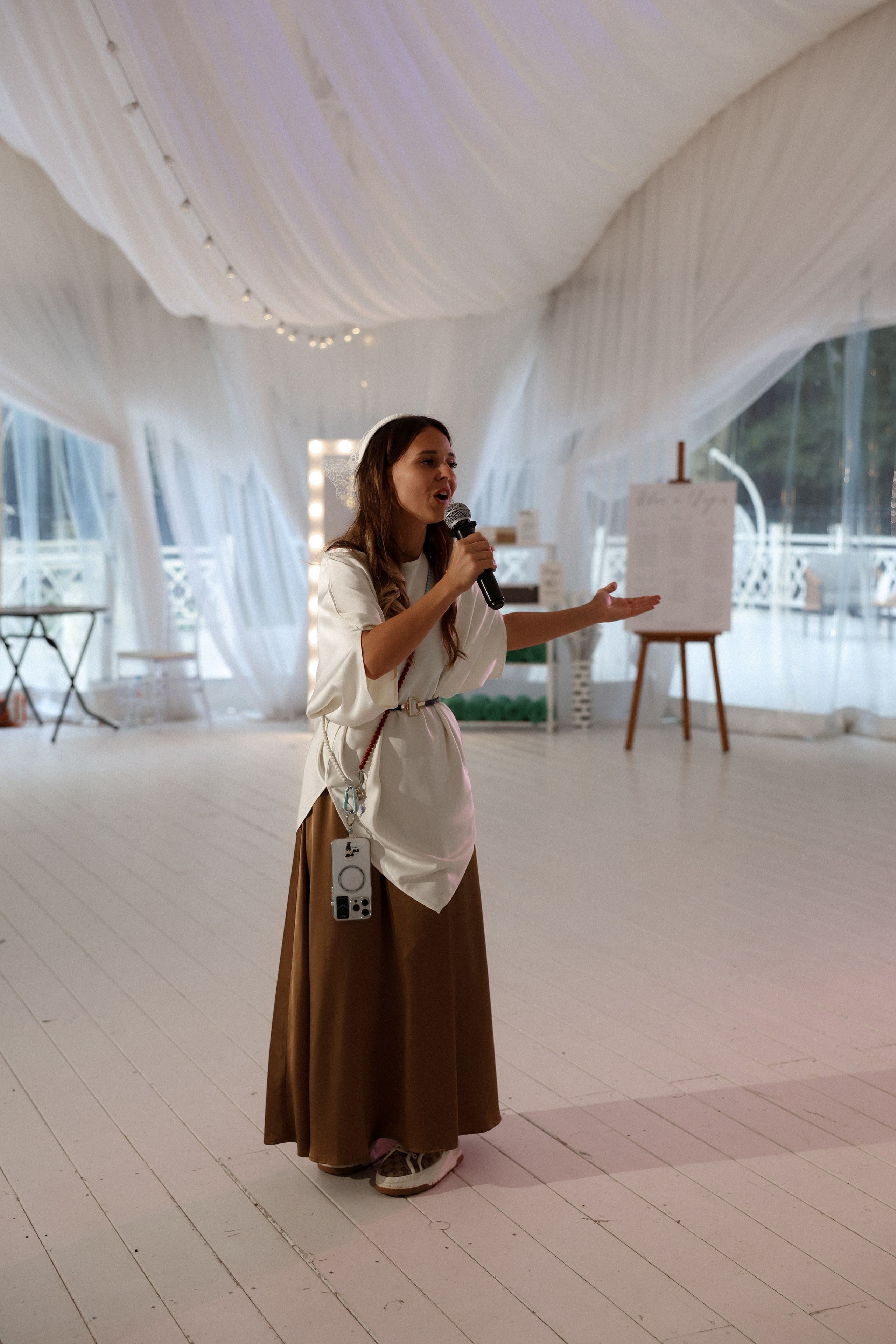 «Просто МЫ» — Дарья и Иван. Свадебный и семейный фотограф в Москве Ломова Ирина