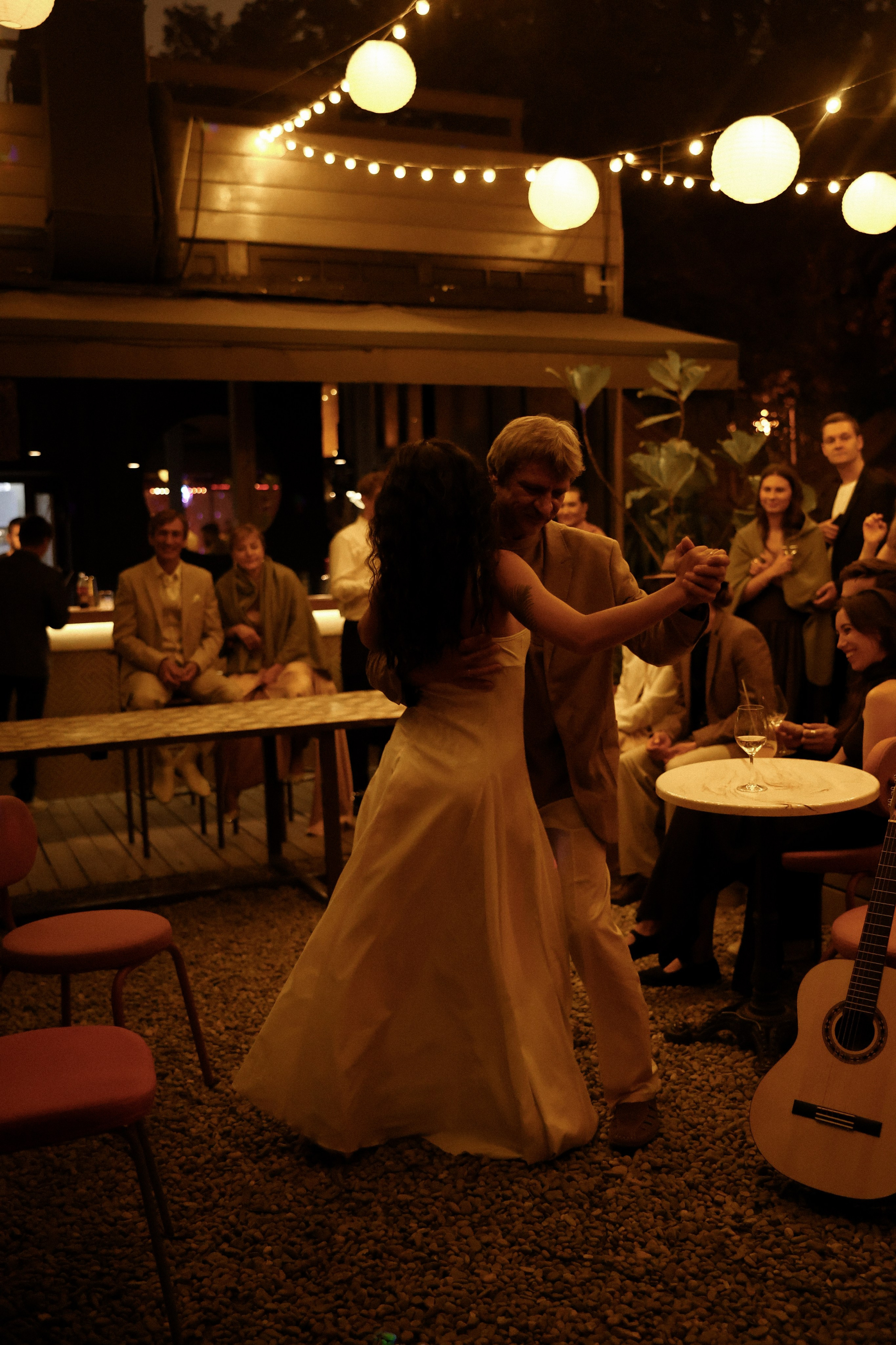 «Всегда» — Юлия и Александр. Свадебный и семейный фотограф в Москве Ломова Ирина