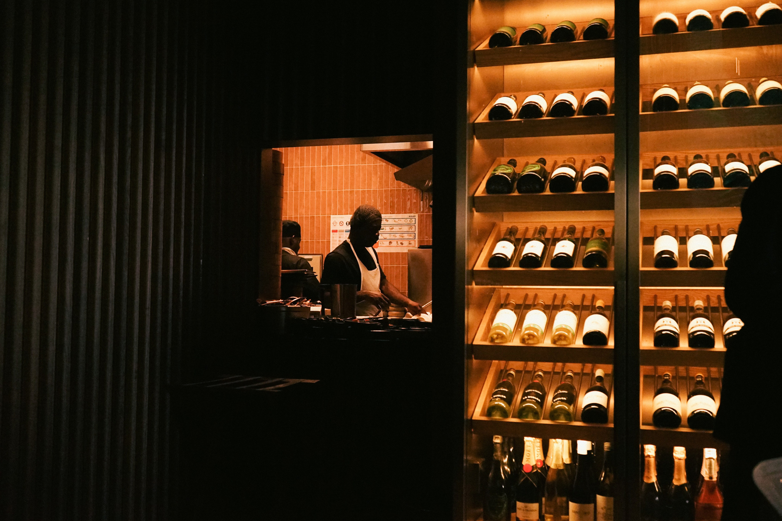 Wedding in Dubai. Photographer in Georgia UAE Russia Nekit Fox