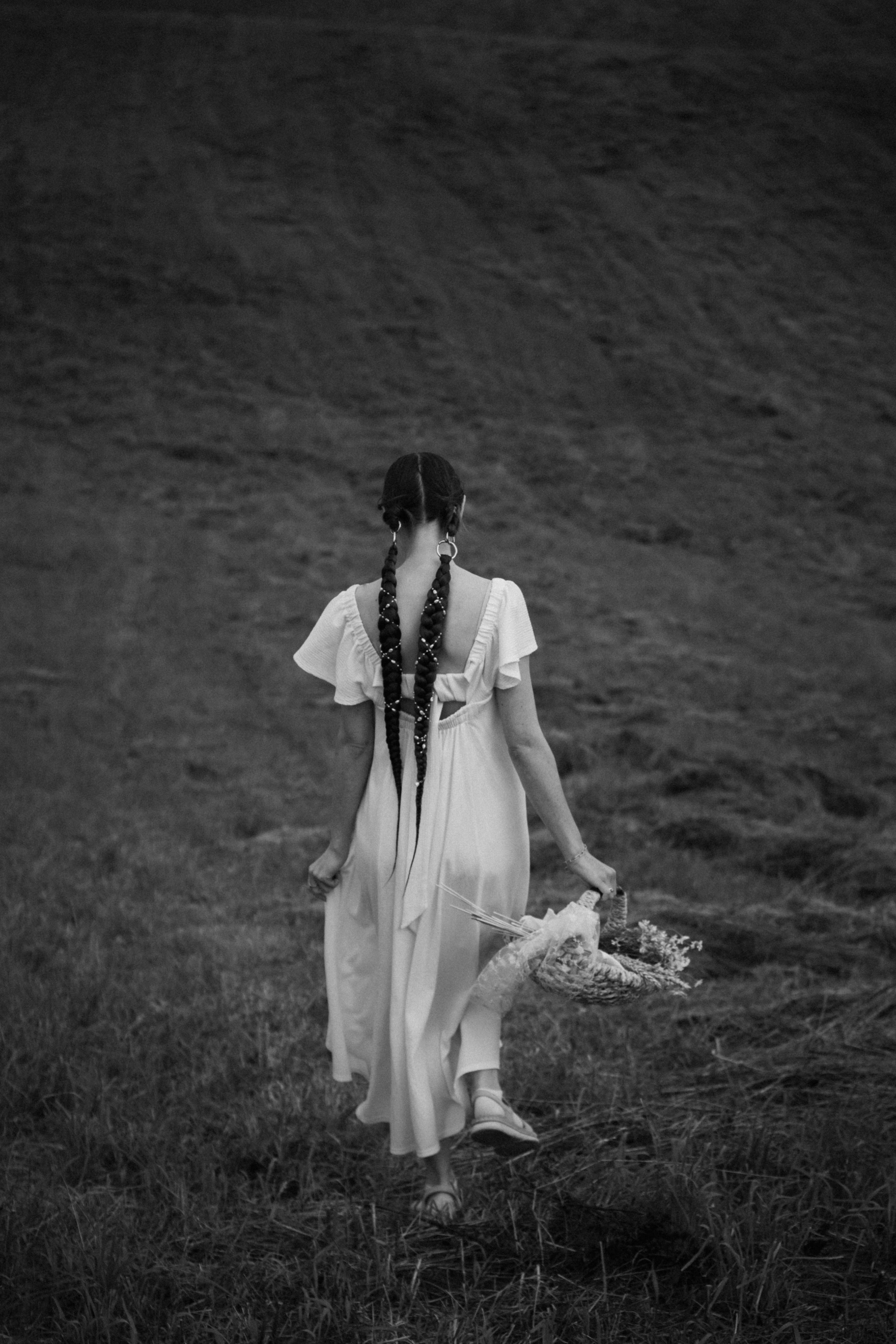 Олеся. VLADA KACHANINA. Семейный/индивидуальный Фотограф Новосибирск