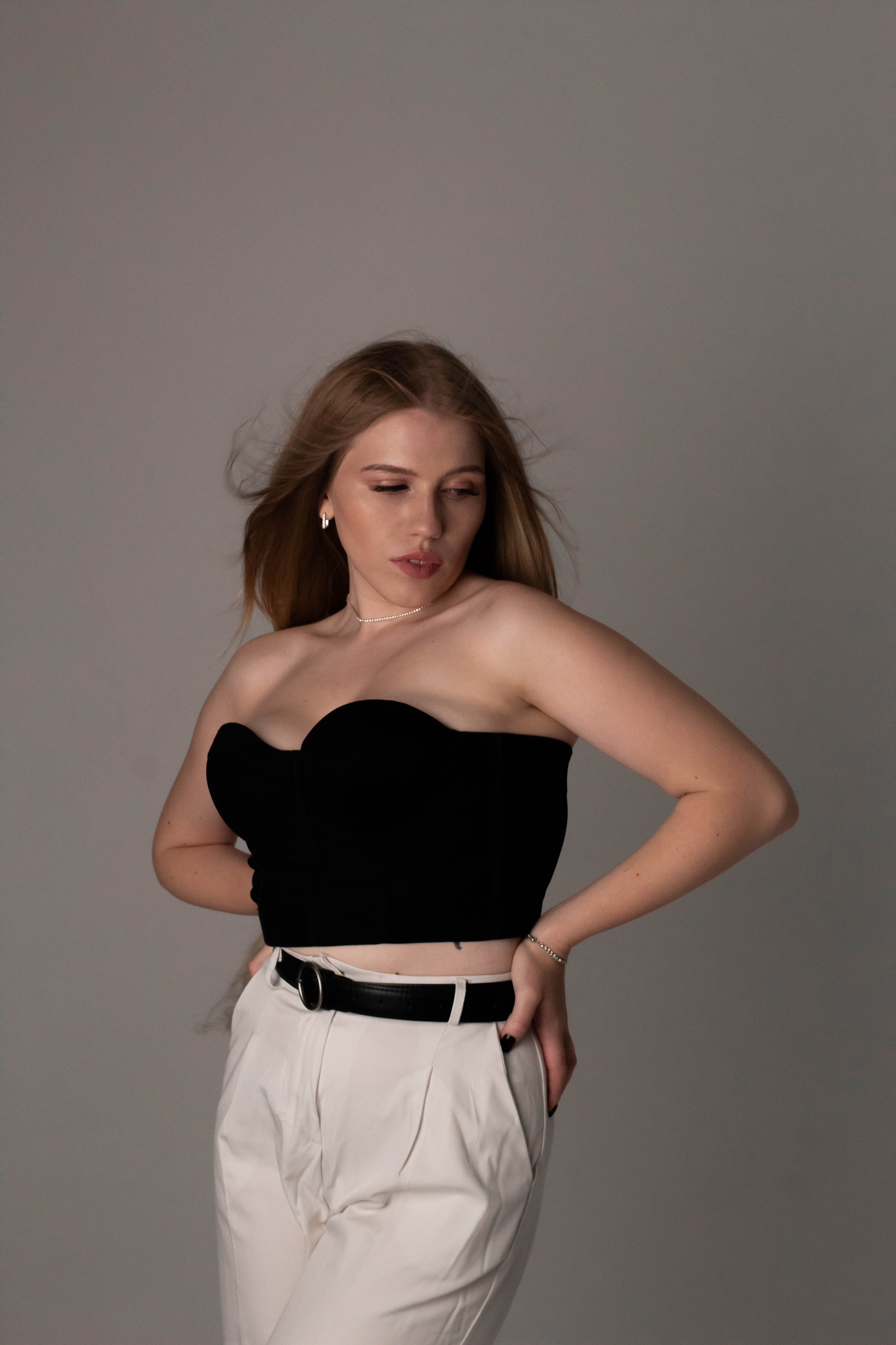 Катрин. VLADA KACHANINA. Семейный/индивидуальный Фотограф Новосибирск