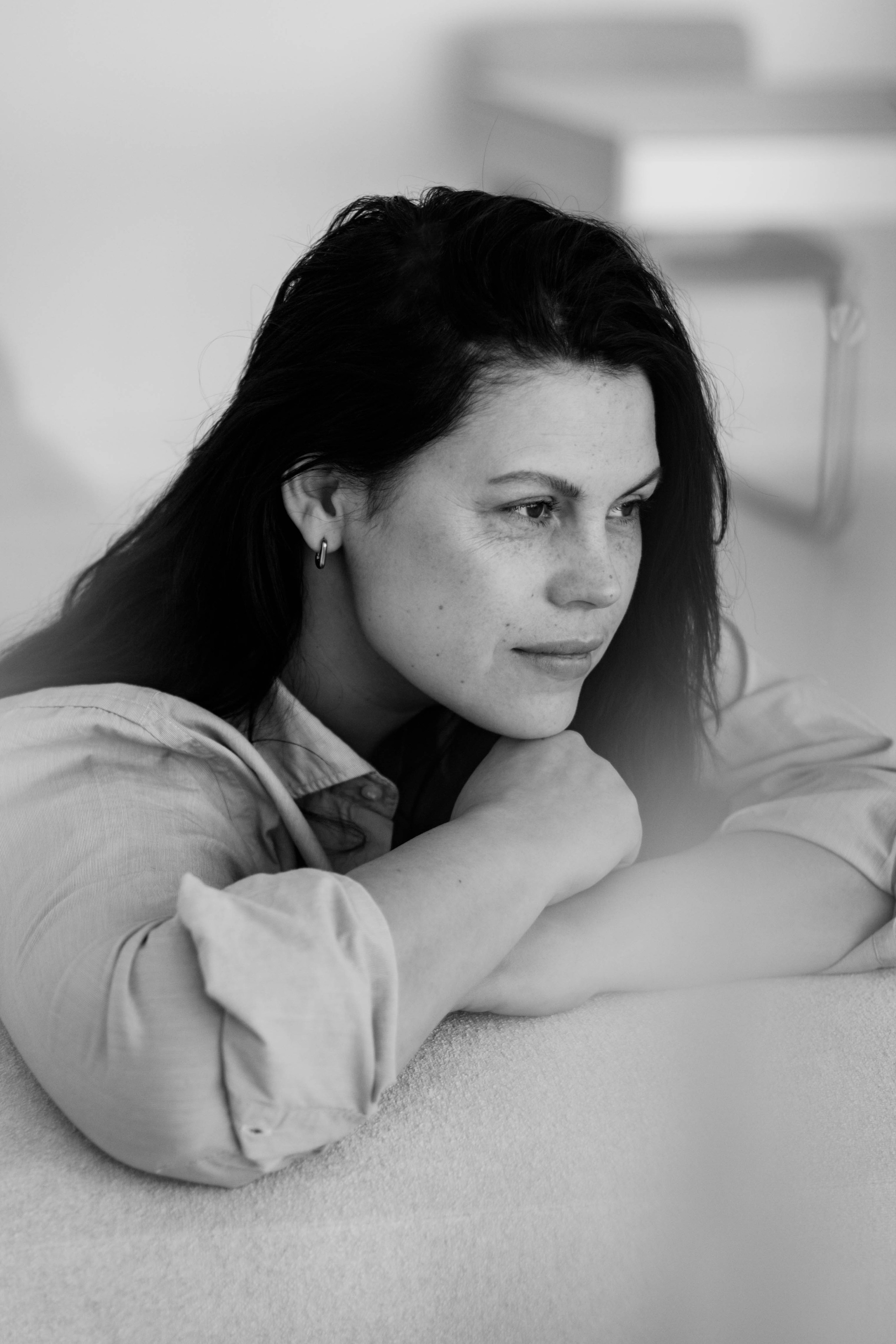 Мария. VLADA KACHANINA. Семейный/индивидуальный Фотограф Новосибирск