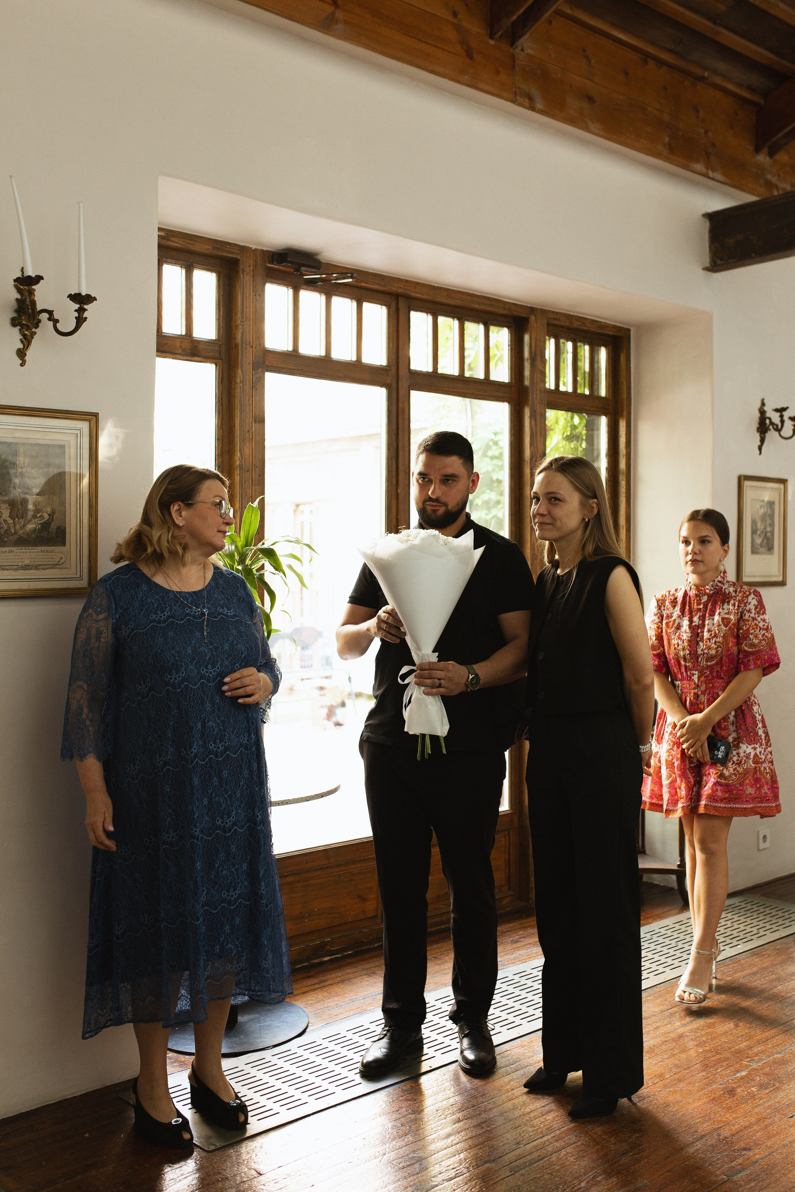 Фокус на свете. Фотограф Вышний Волочек/Тверь/Москва/Санкт-Петербург