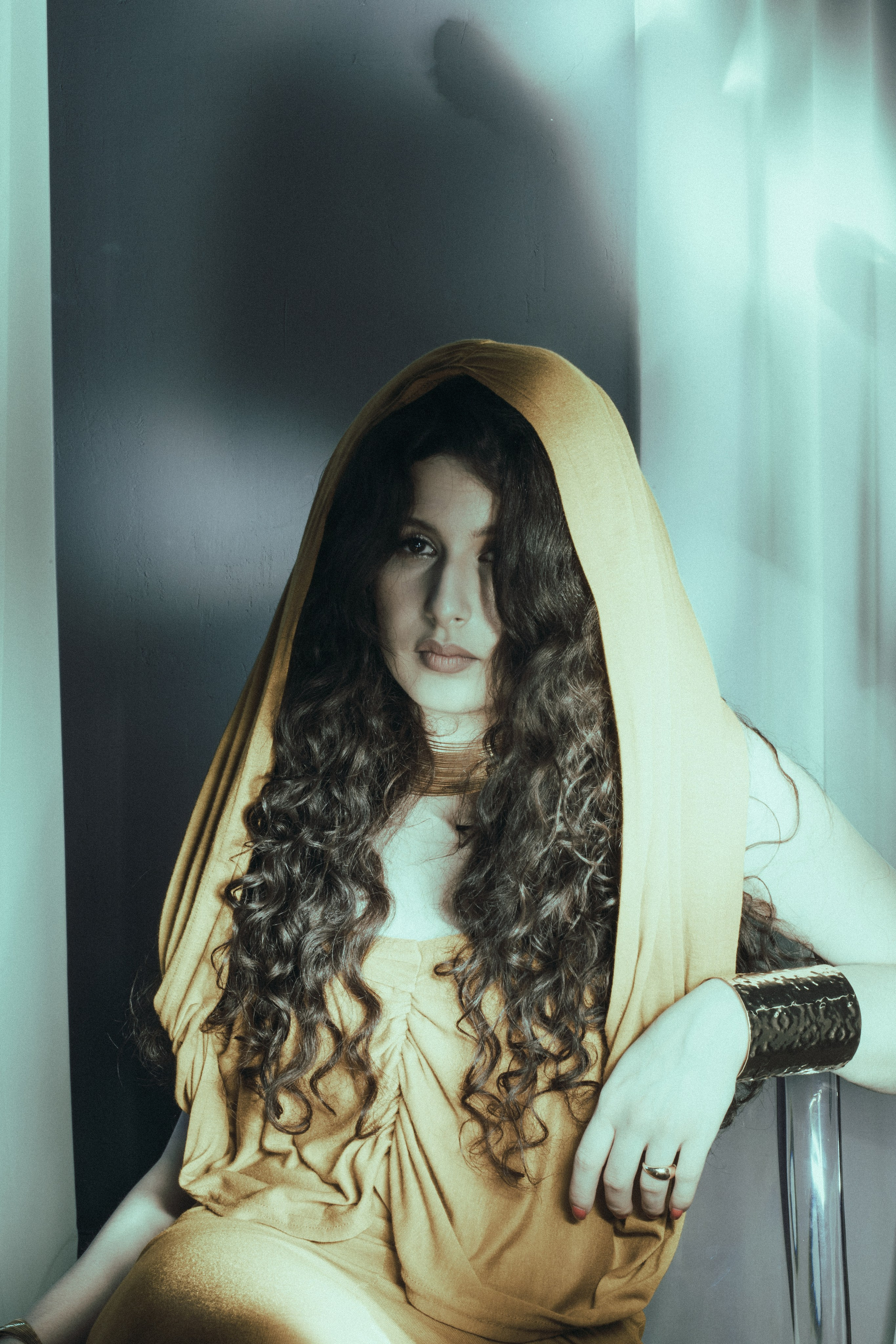 Buntarka store. Фотограф в Уфе Катерина Быстрая