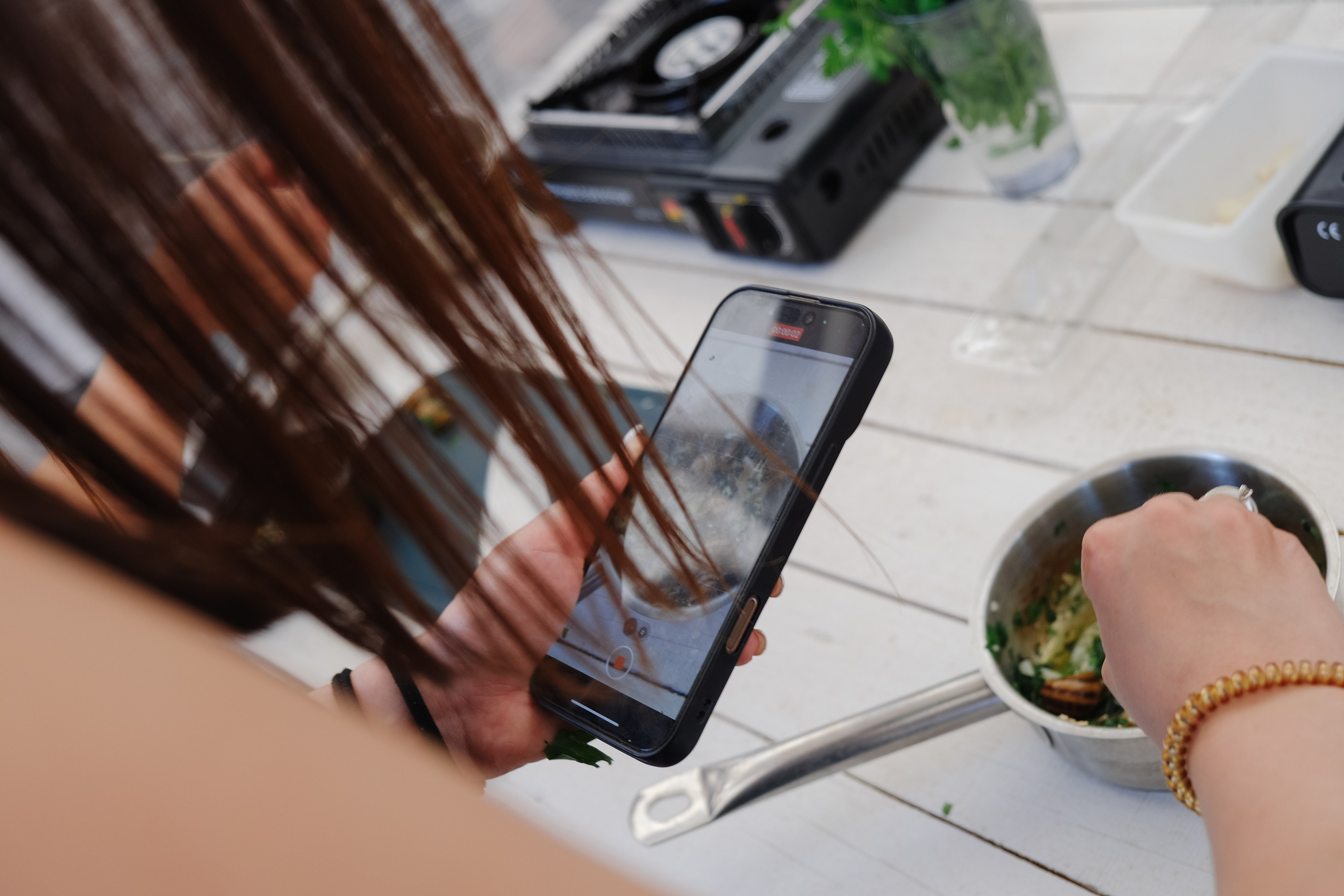 Репортаж на ферме. Профессиональная фотосъемка в Крыму. Натуральные эмоции и живые кадры. Забронируйте дату прямо сейчас!