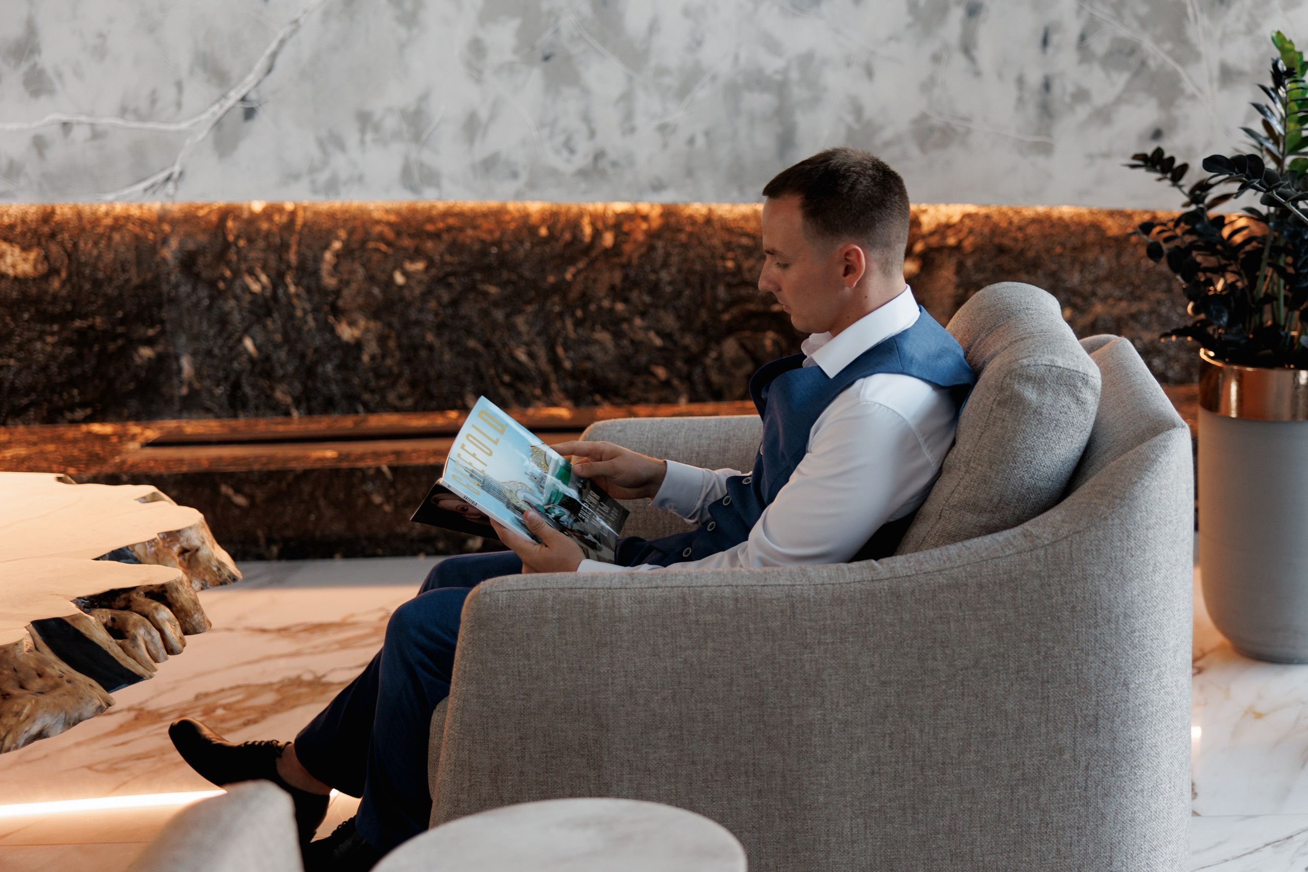 Е+В (Утро, ЗАГС, Luciano, Банкет). Профессиональная фотосъемка в Крыму. Натуральные эмоции и живые кадры. Забронируйте дату прямо сейчас!