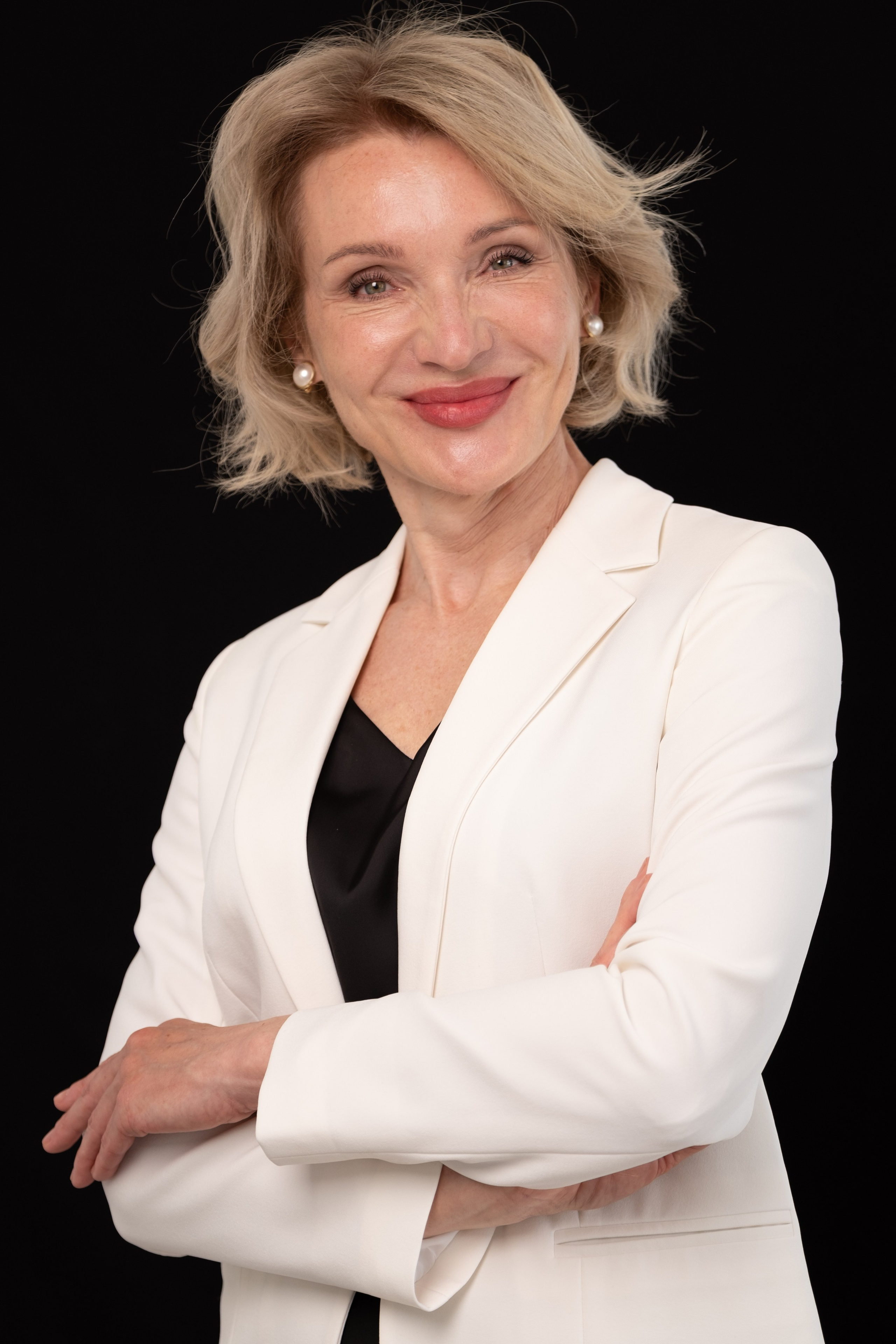 Светлана. Профессиональная фотосъемка в Крыму. Натуральные эмоции и живые кадры. Забронируйте дату прямо сейчас!