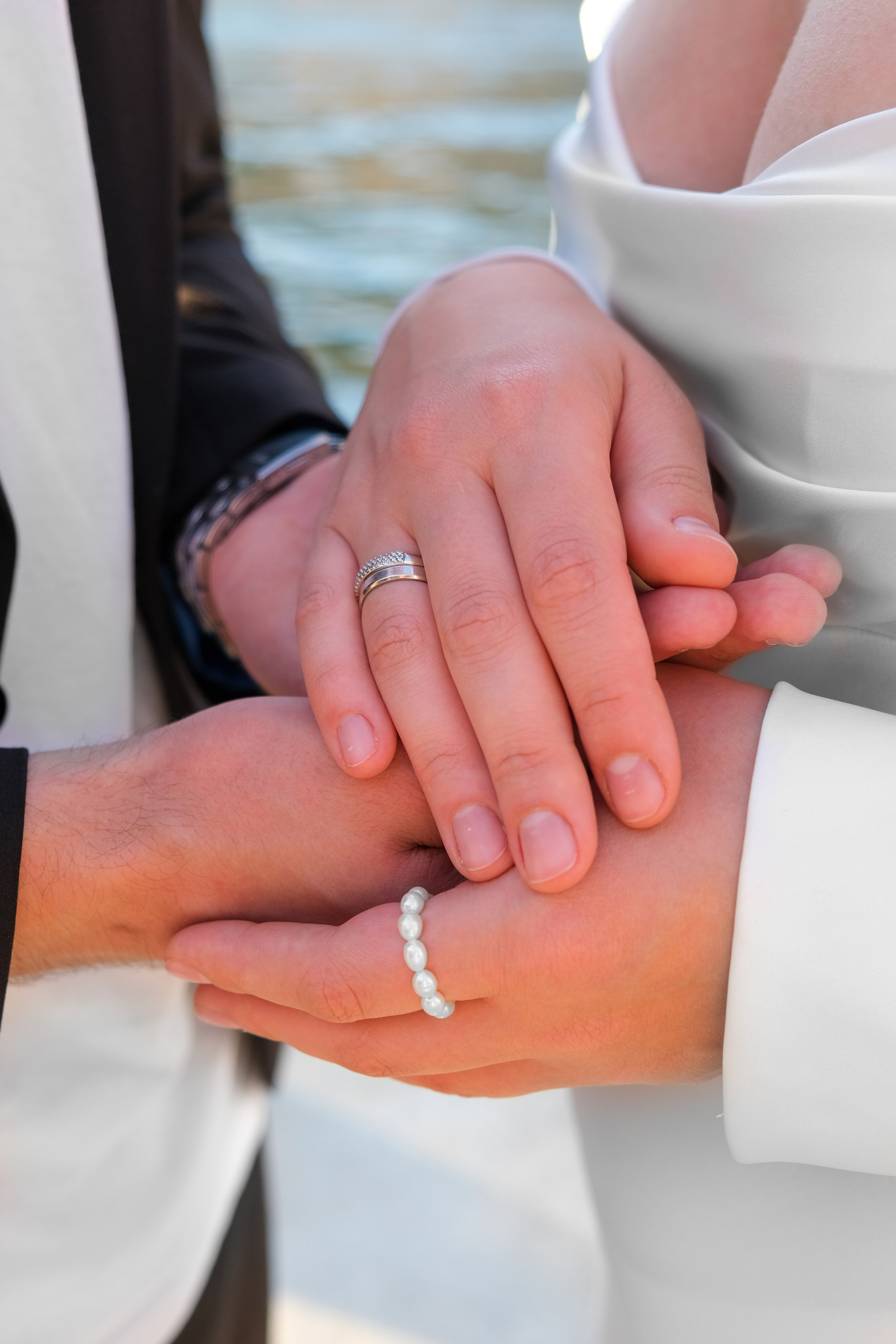 Свадебная фотосессия в Балаклаве. Профессиональная фотосъемка в Крыму. Натуральные эмоции и живые кадры. Забронируйте дату прямо сейчас!