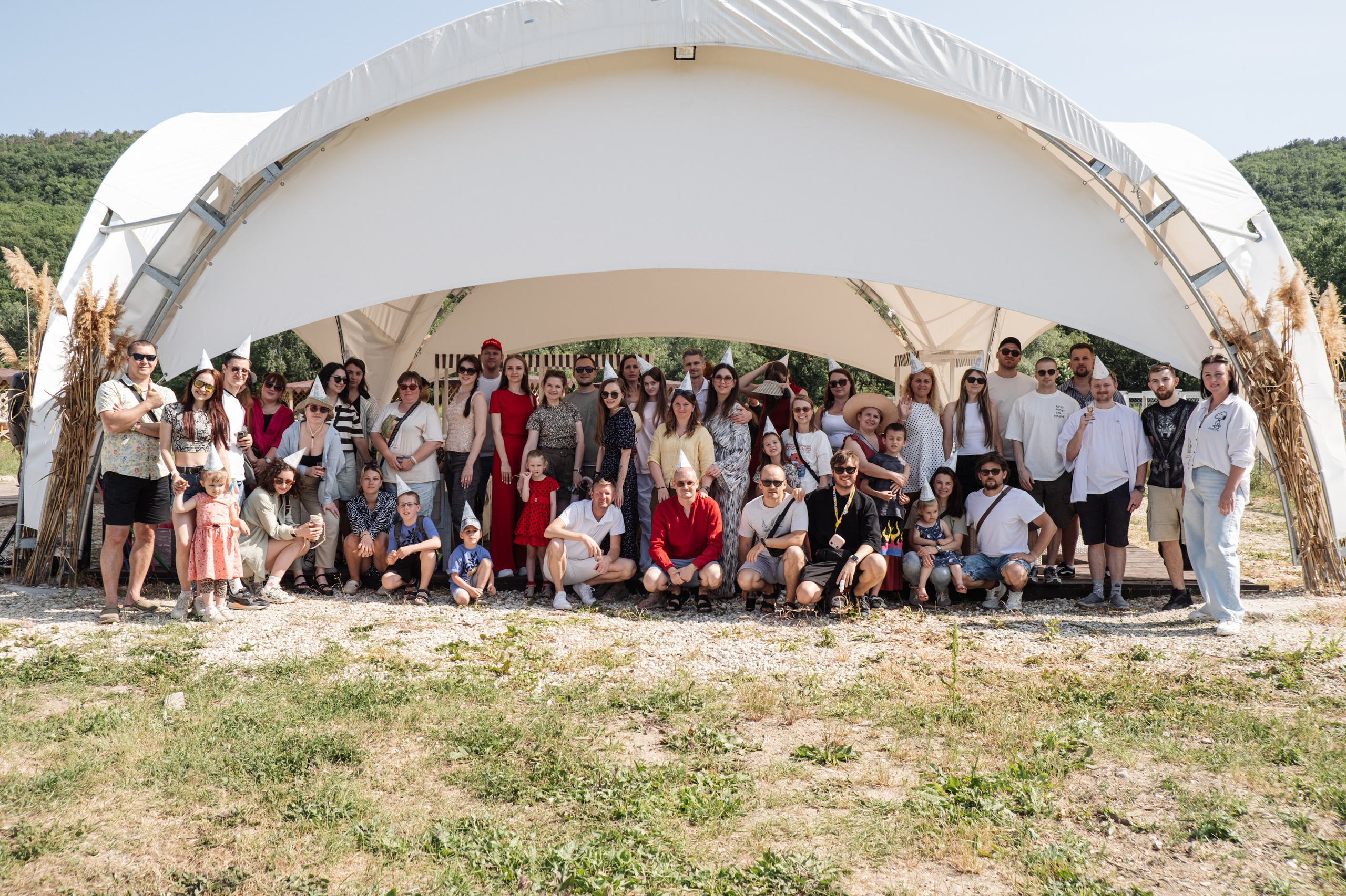 Репортаж на ферме. Профессиональная фотосъемка в Крыму. Натуральные эмоции и живые кадры. Забронируйте дату прямо сейчас!