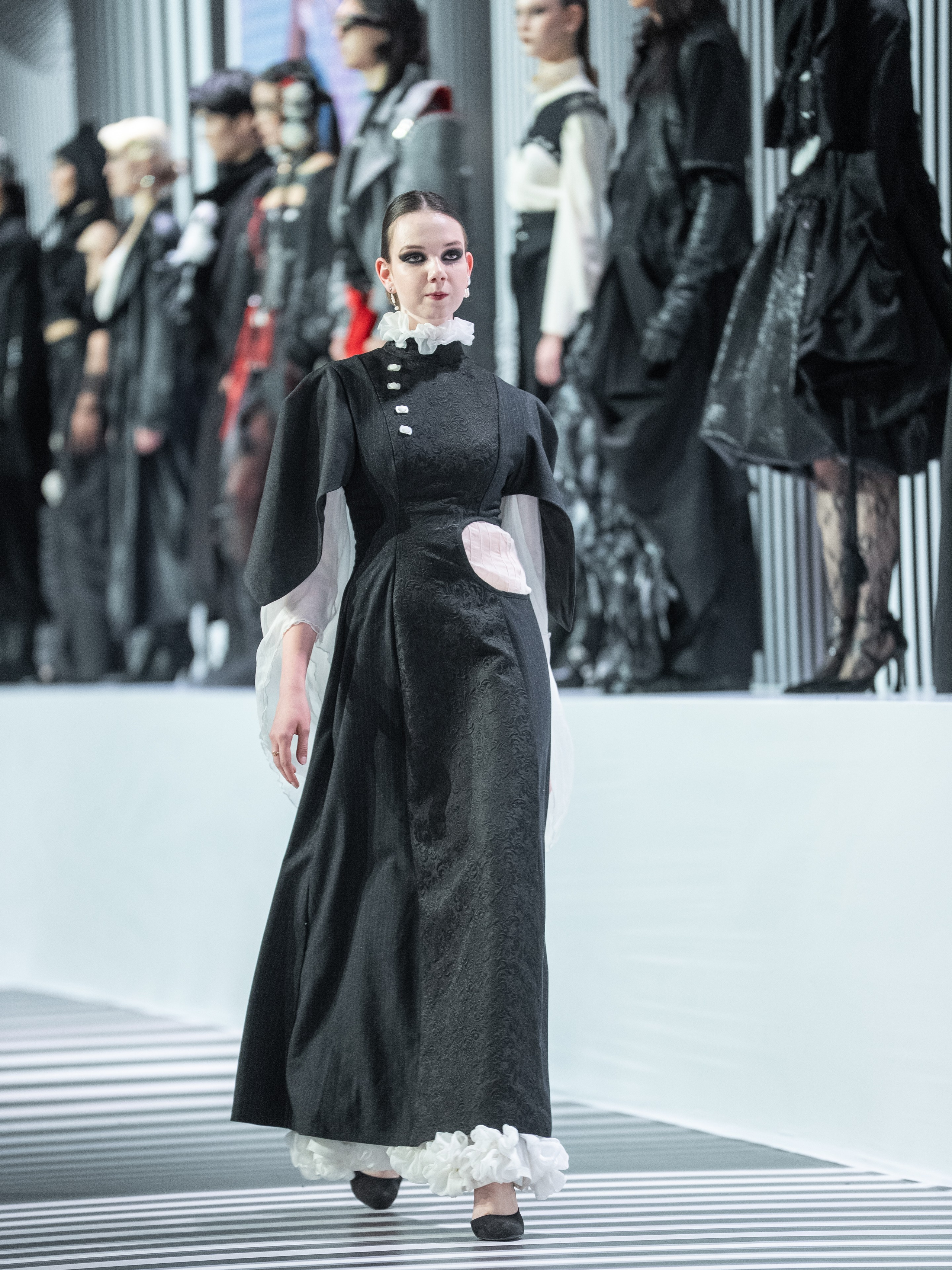 New Generation-OPEN WAY. Сайт Алматинского НЮ АРТ, будуар и фэшн фотографа Дениса Карпенко