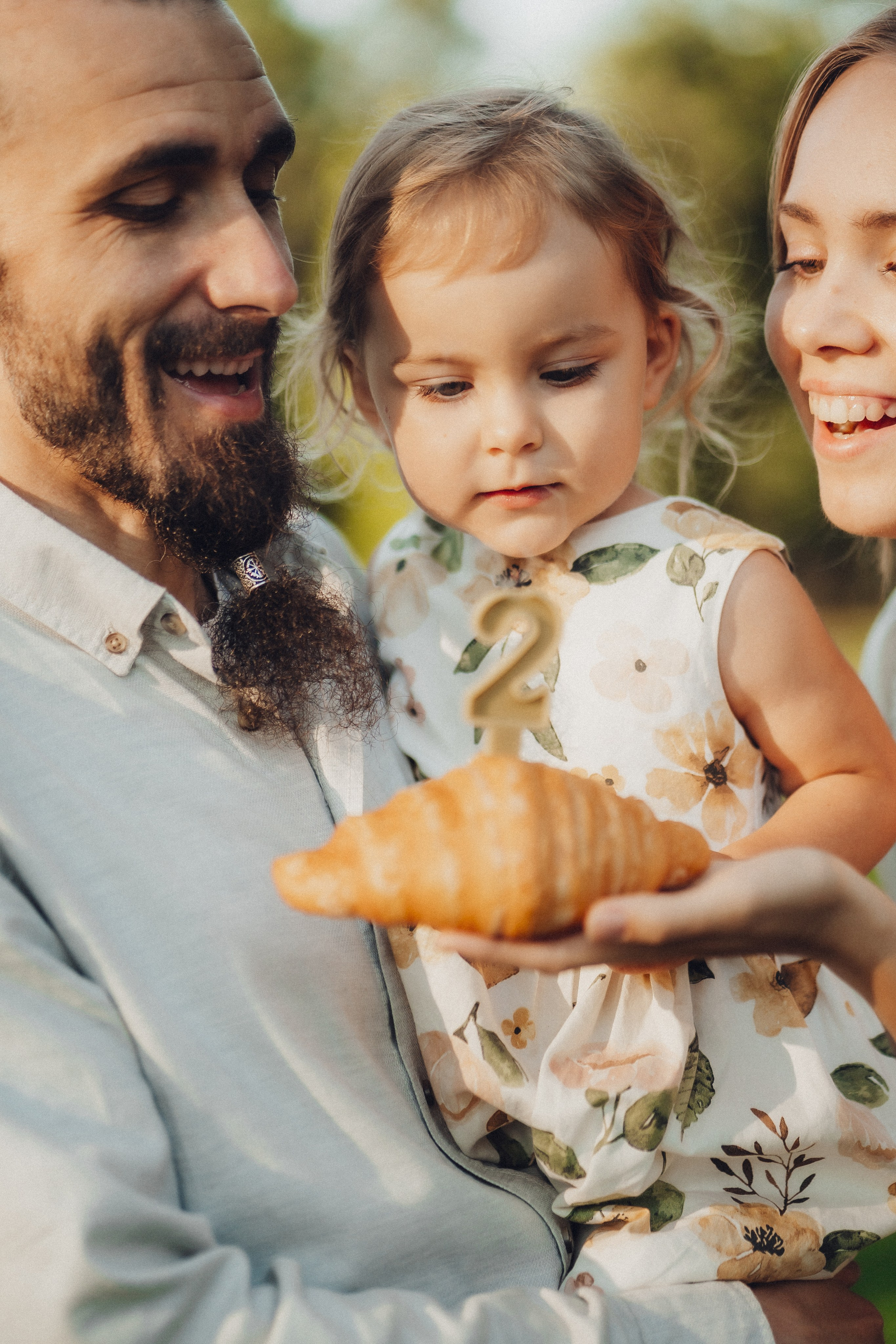 Фотограф Горячий Ключ Фотограф в Горячем Ключе. Фотограф Горячий Ключ|Предметный фотограф