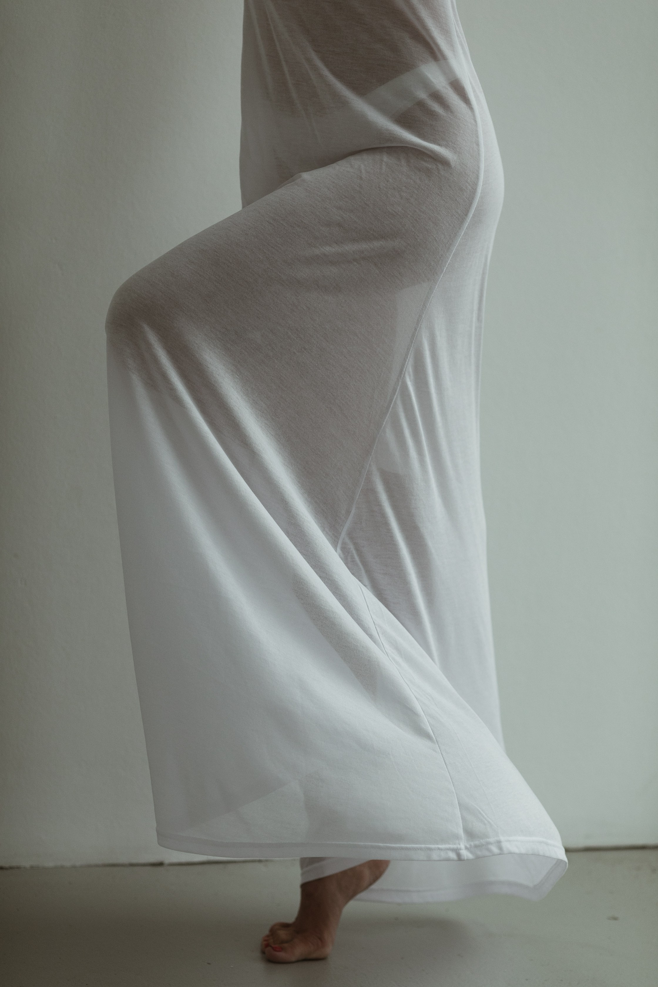 Студии & отели. Модель Москва каталожная и творческая съемка Anna Antlers