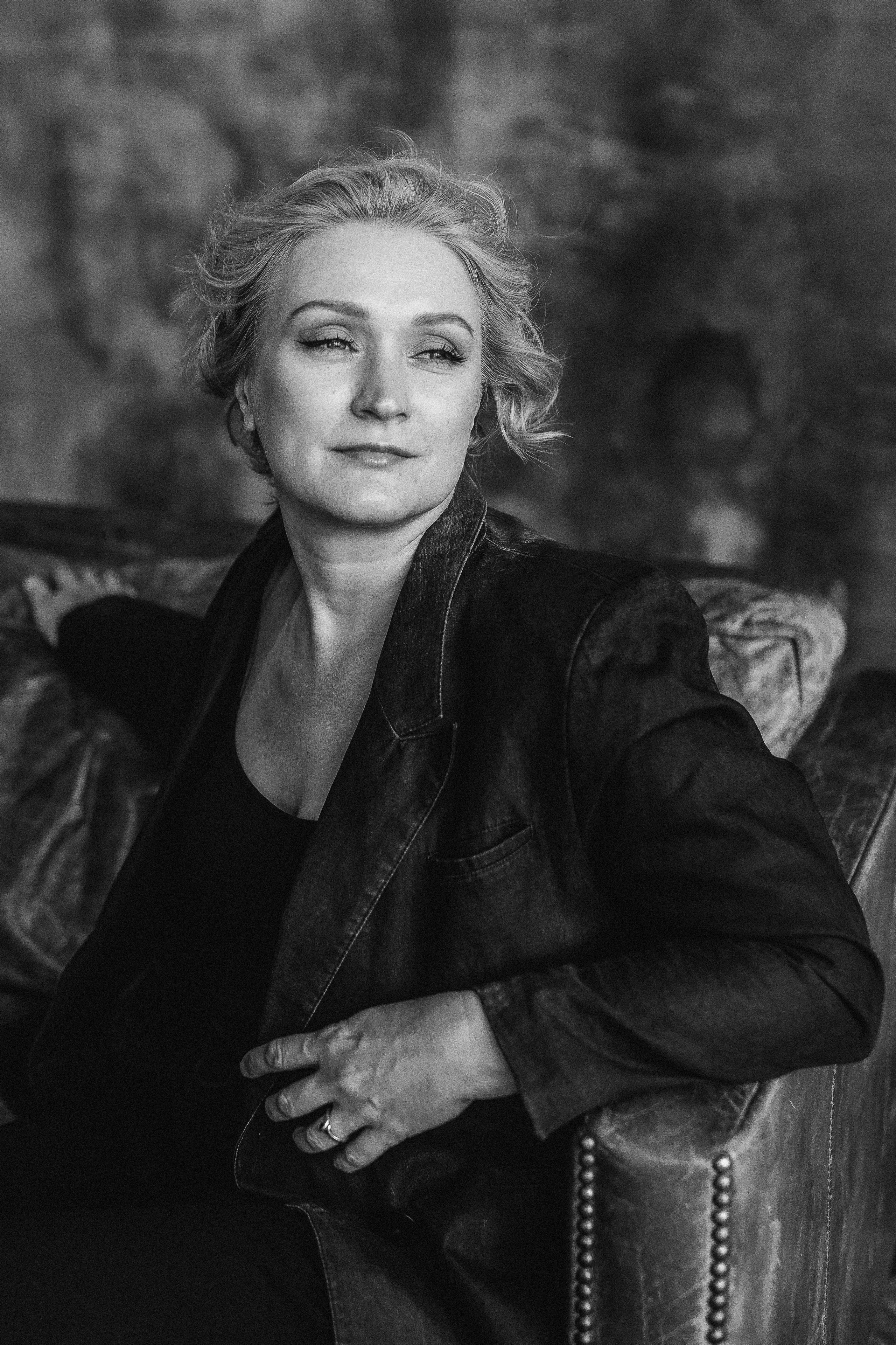 Надежда Васильева. Фотограф Ногинск Электросталь Наталья Осетрова