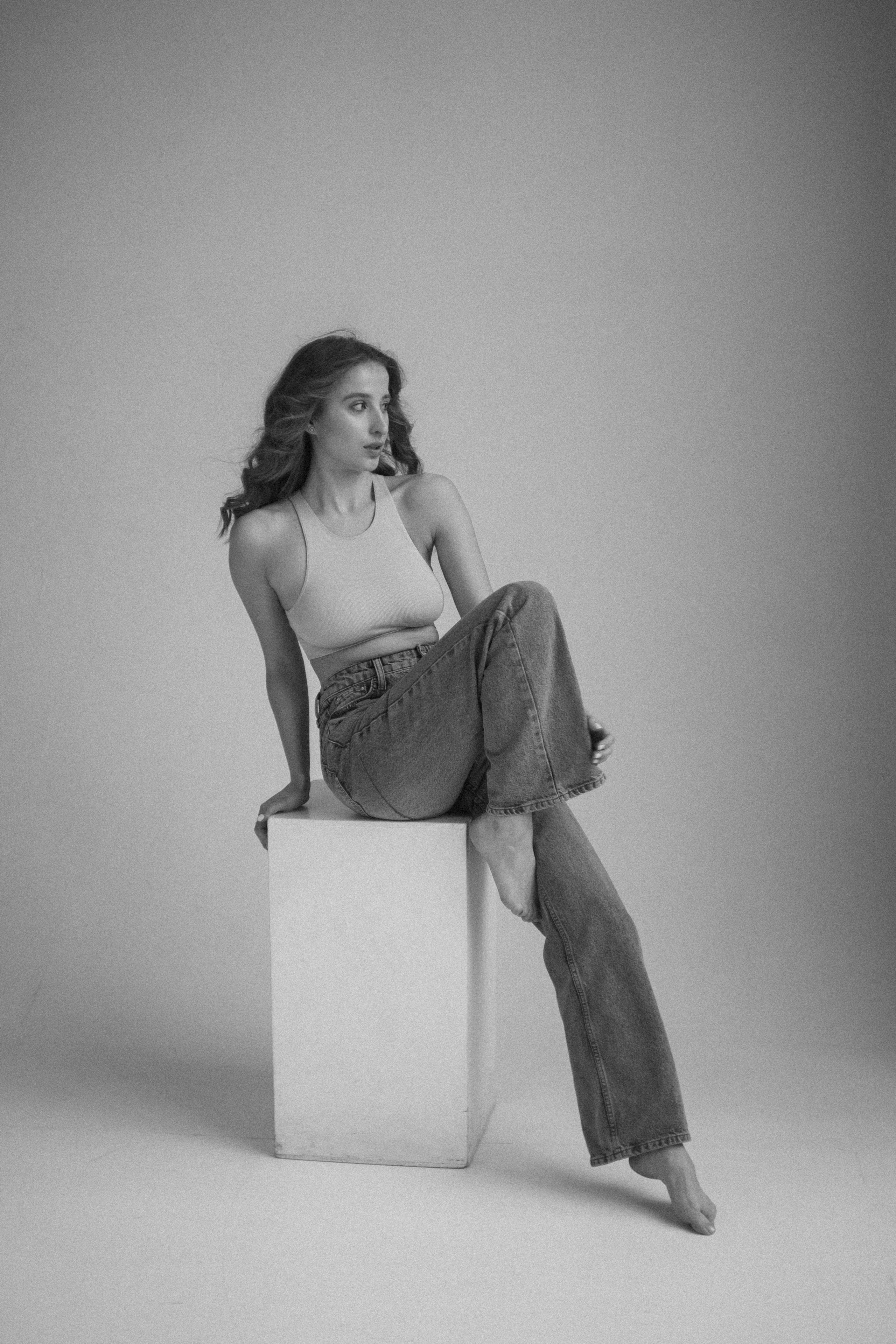 Алиса. ФОТОГРАФ АННА КАЗАРЯН