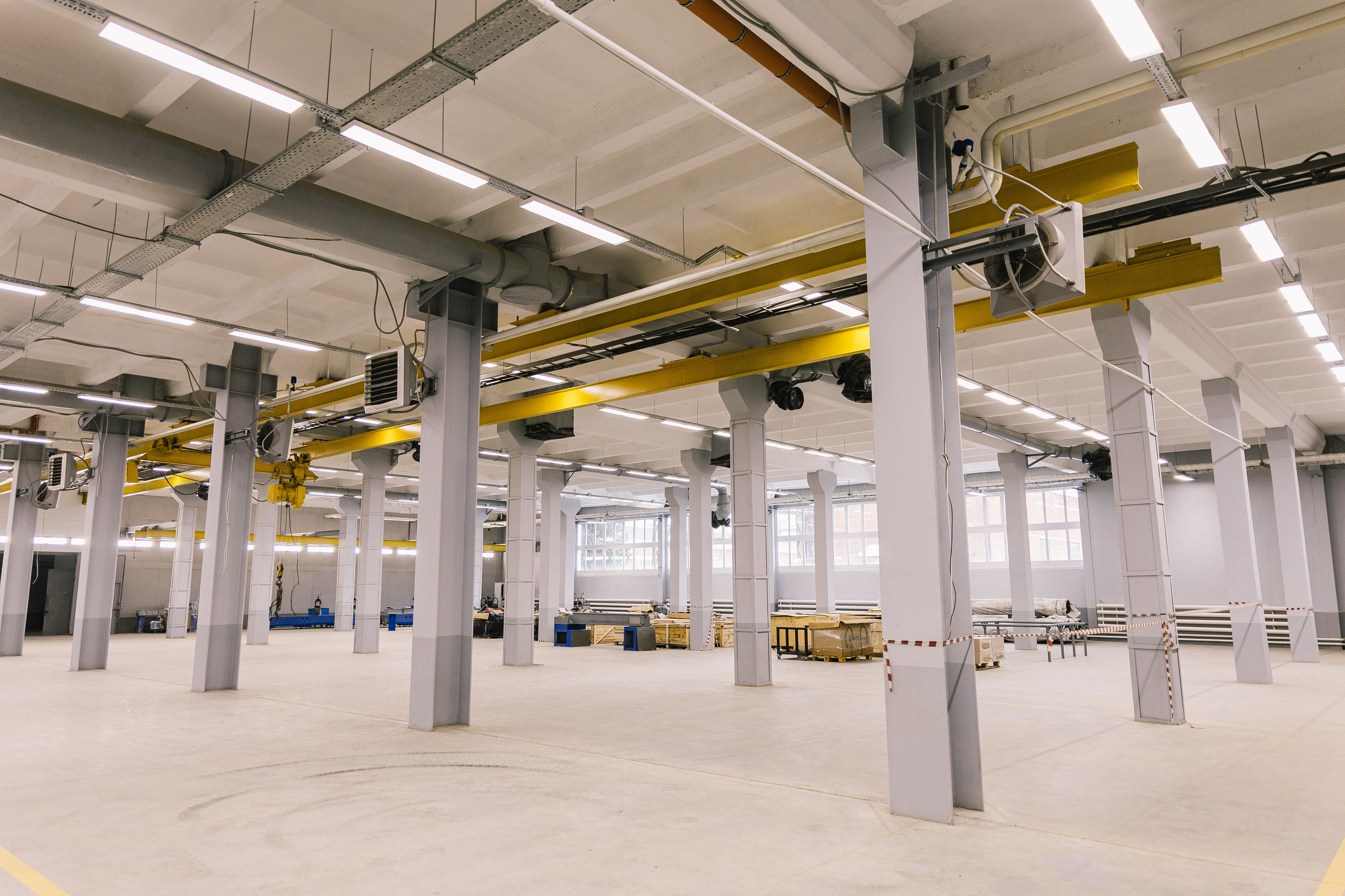 Машиностроительный завод Vatan. Ваш самый лучший фотограф!