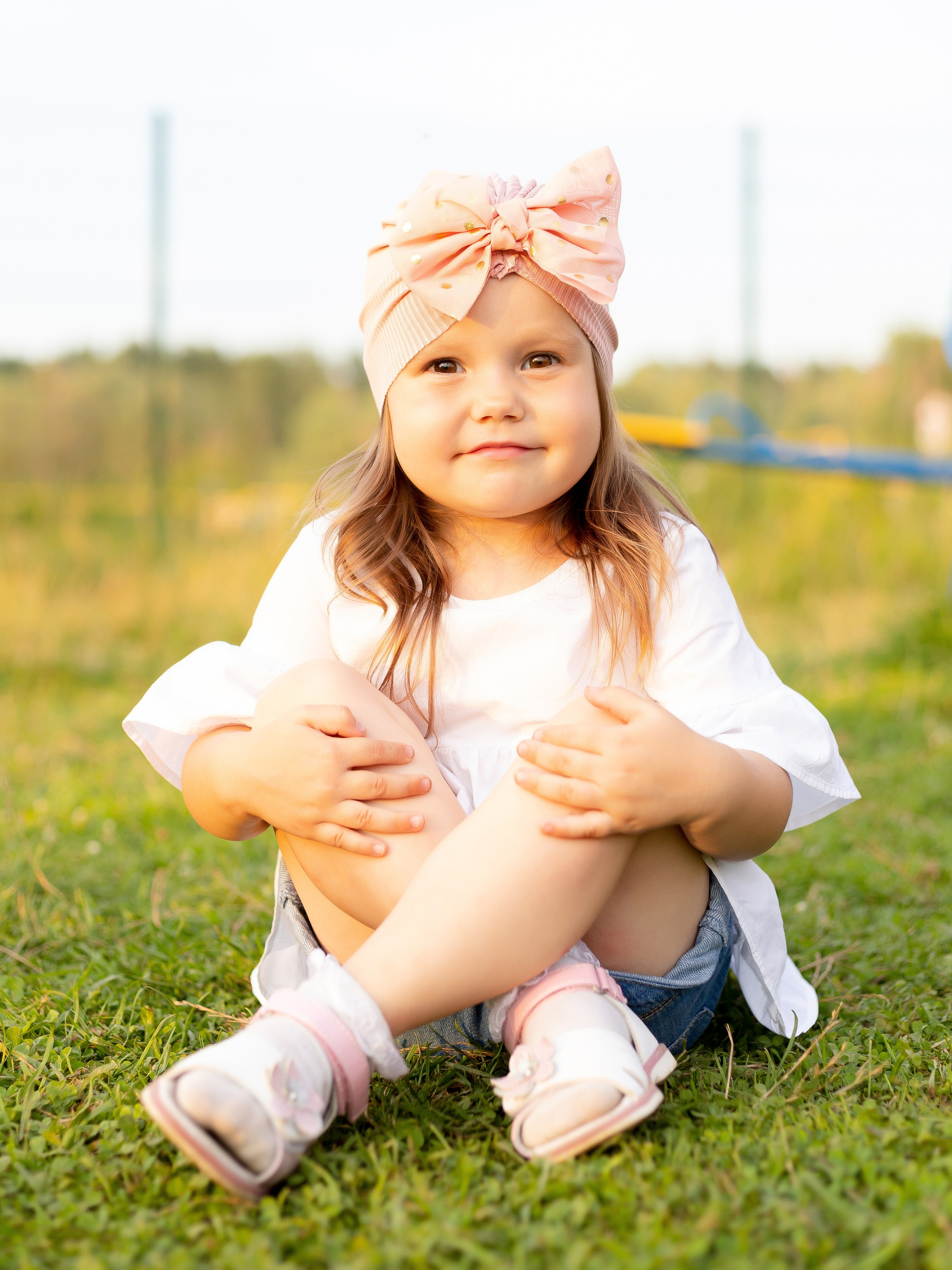 Аксессуары. Ваш самый лучший фотограф!