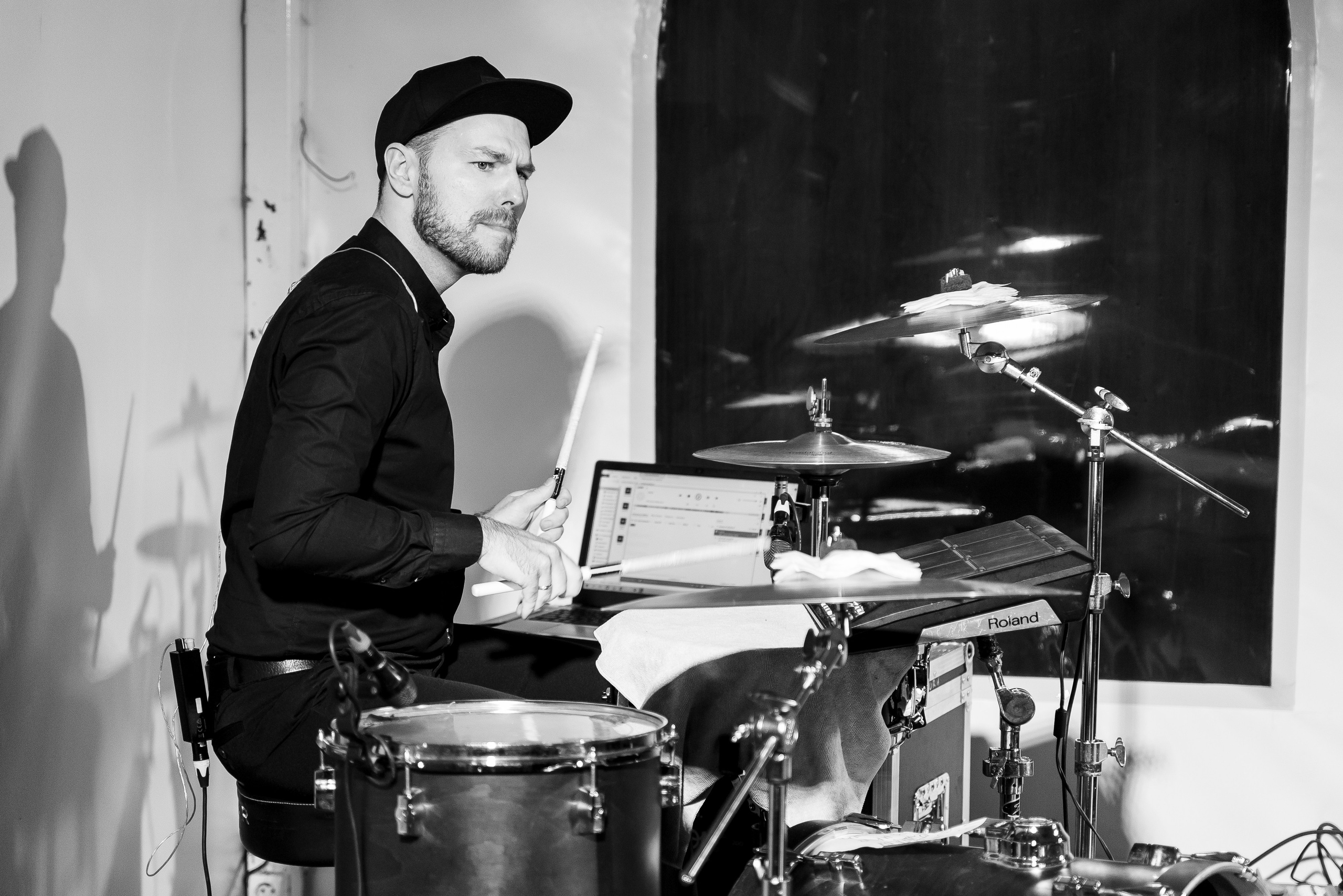 СИБУР. Ваш самый лучший фотограф!