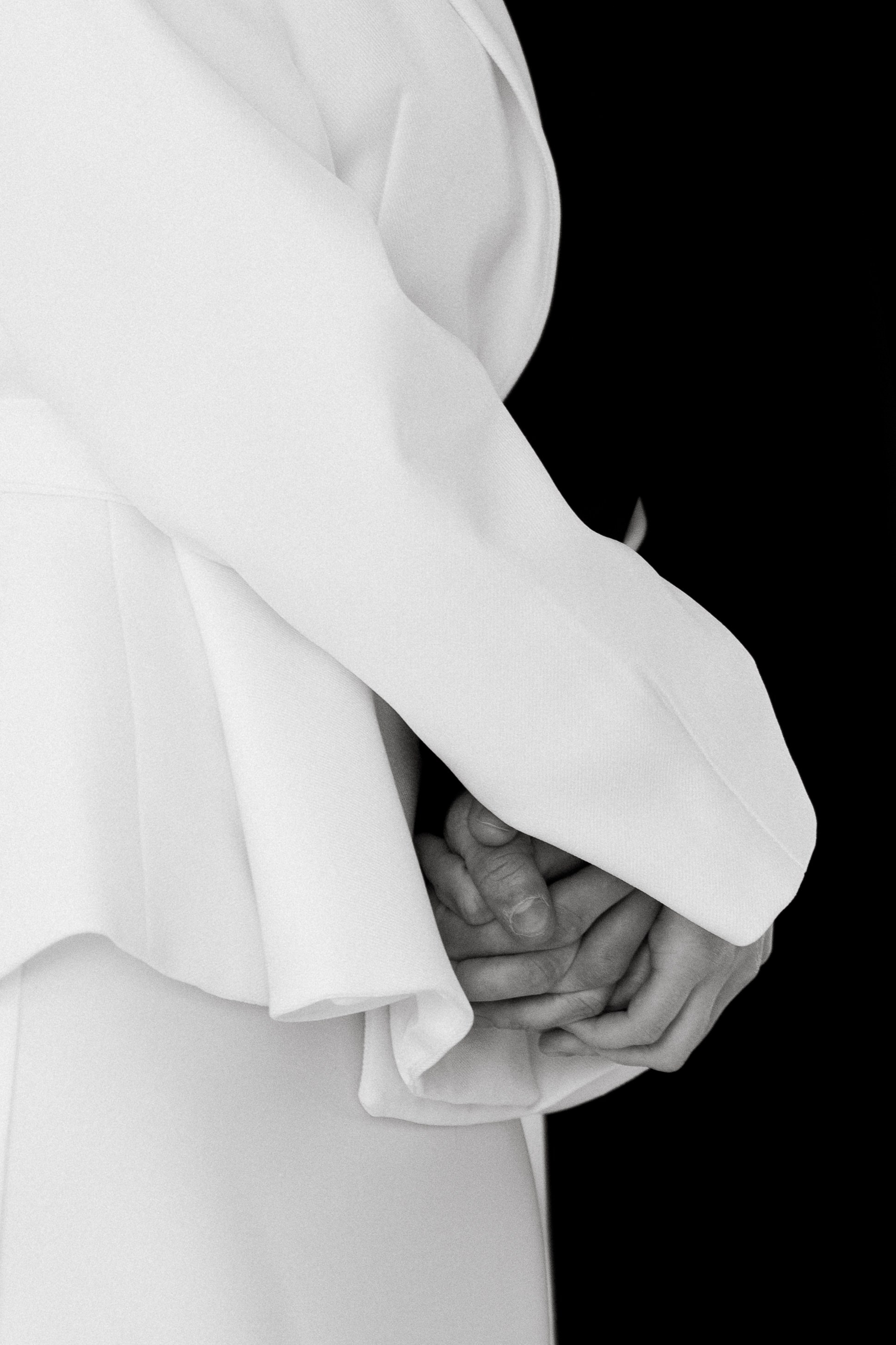 V | A. Свадебный и портретный фотограф в Новосибирске Любовь Исакова