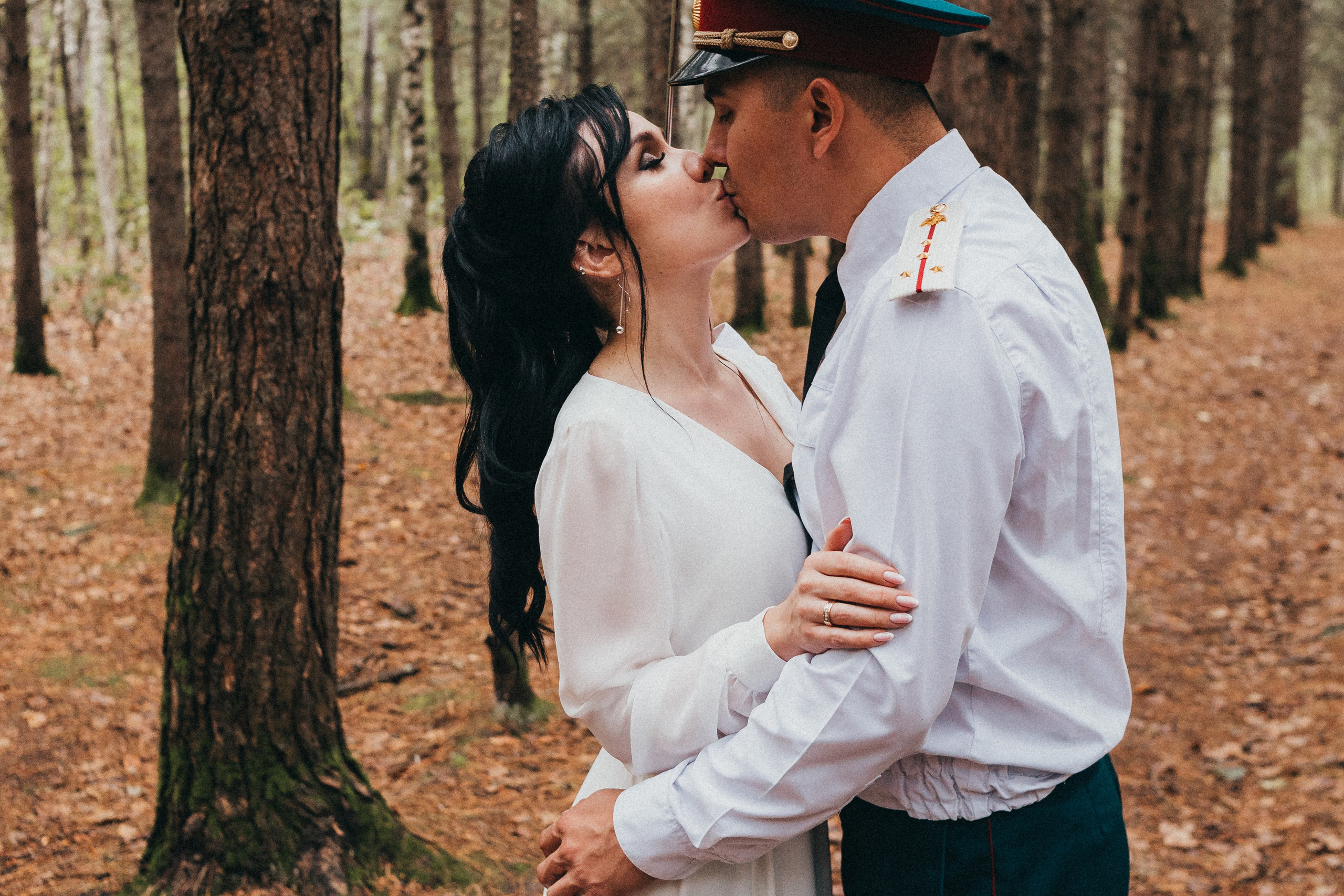 🖤. Екатерина Королева. Фотограф. Хабаровск