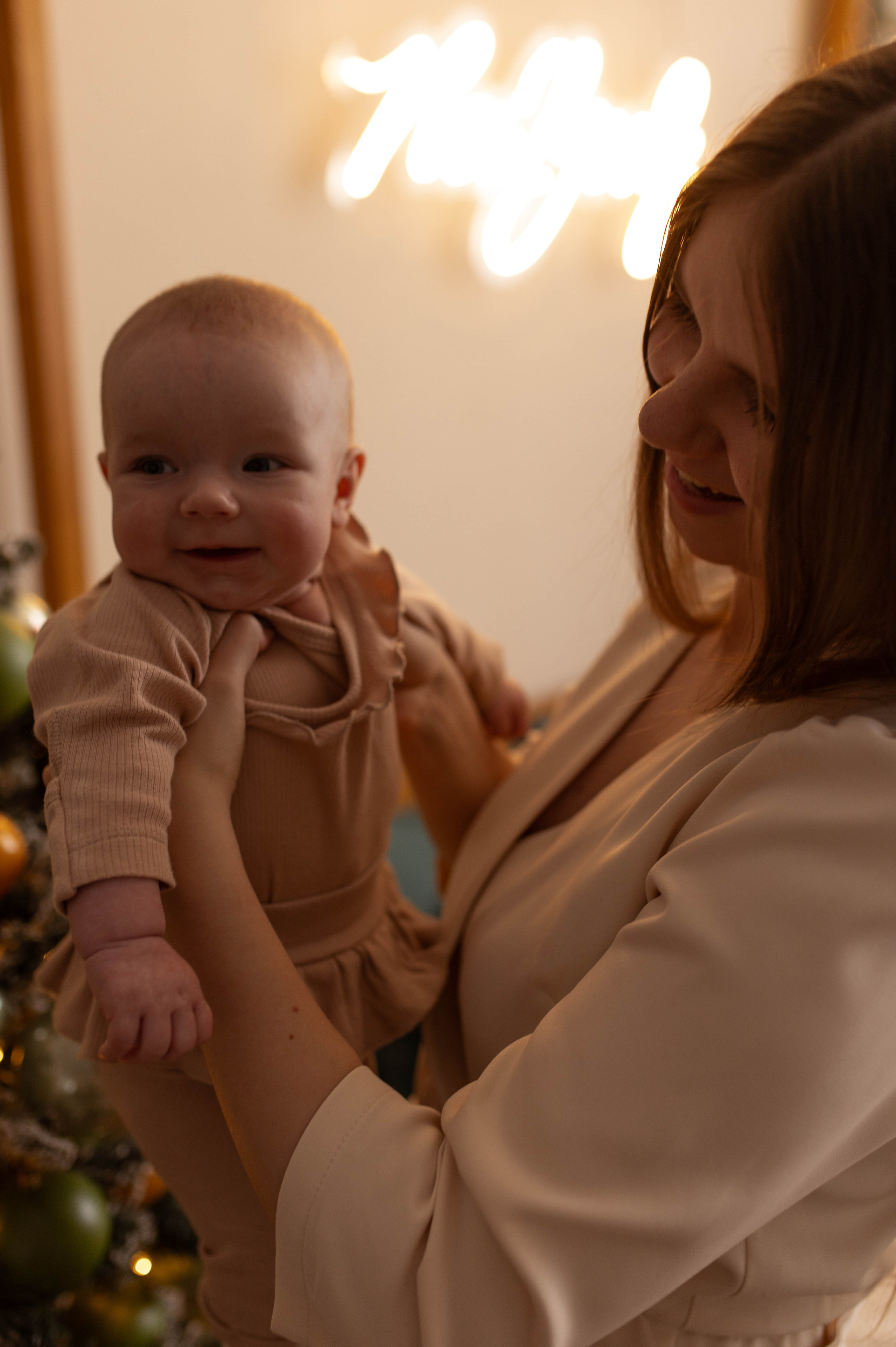 ОНИ. Фотограф Невинномысск