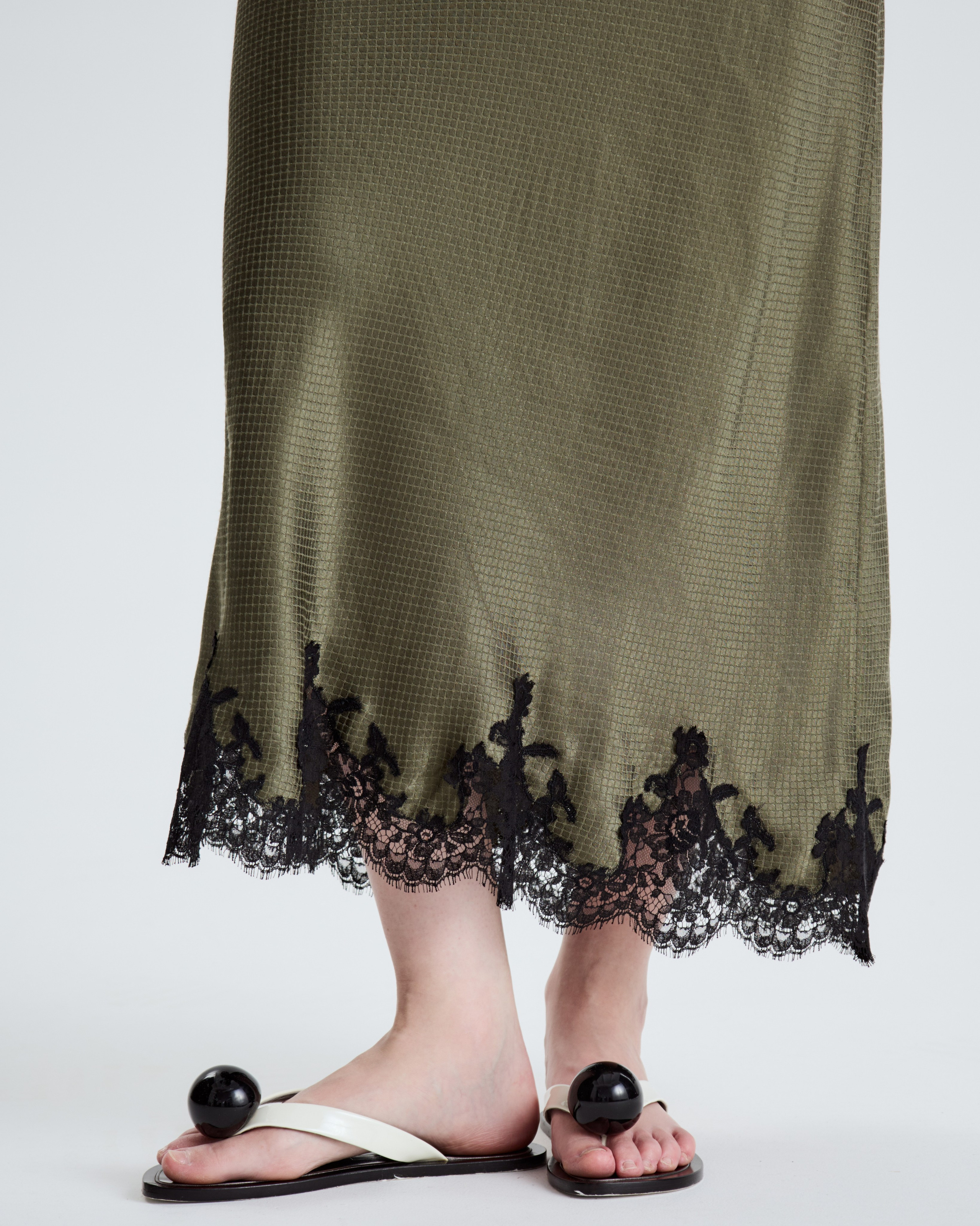 Room513. Фотограф и видеограф для брендов в Москве