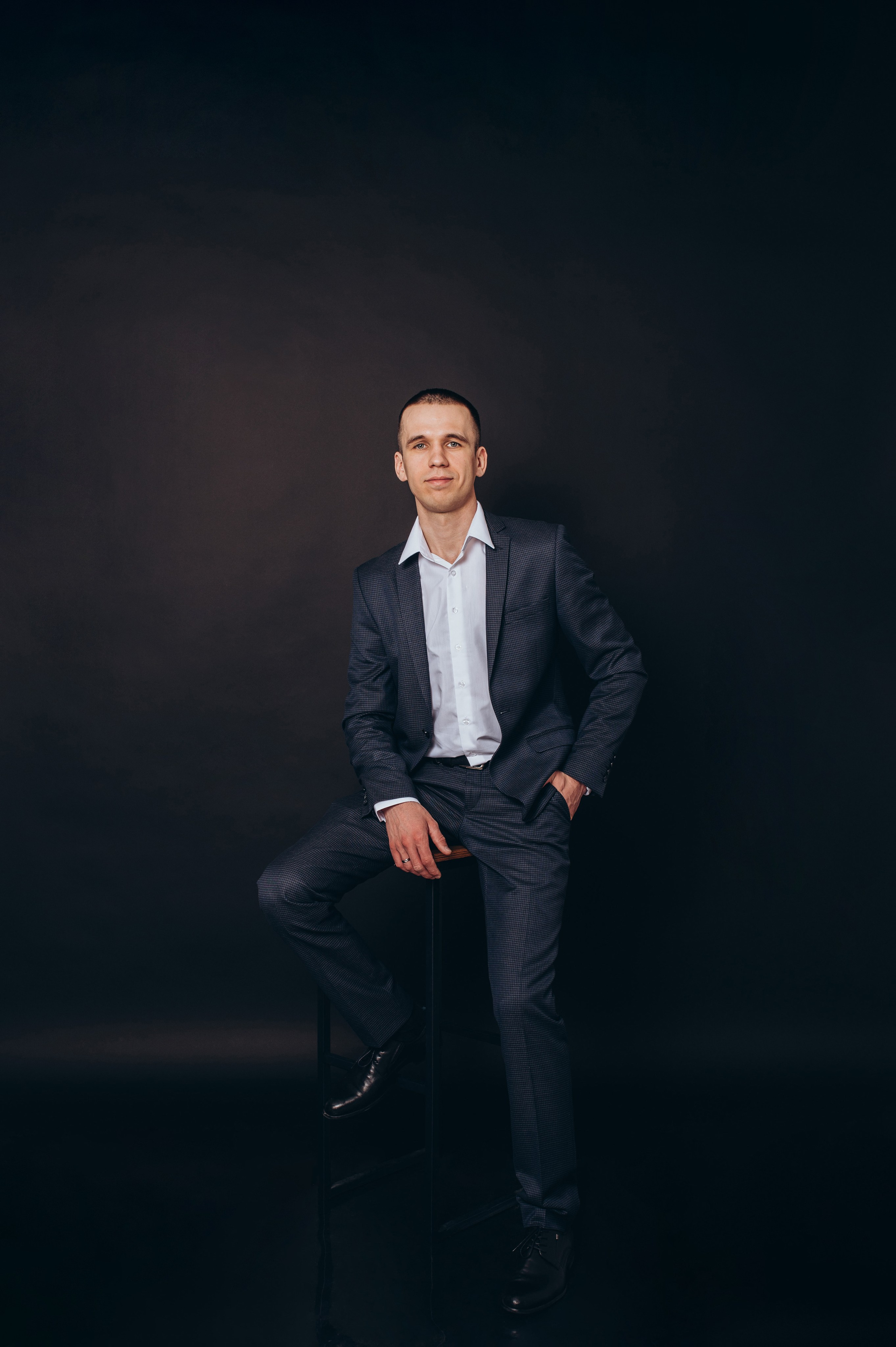 Дата на двоих… Свадьба…. Семейный фотограф в городе Мегион и Нижневартовск Дзюба Татьяна