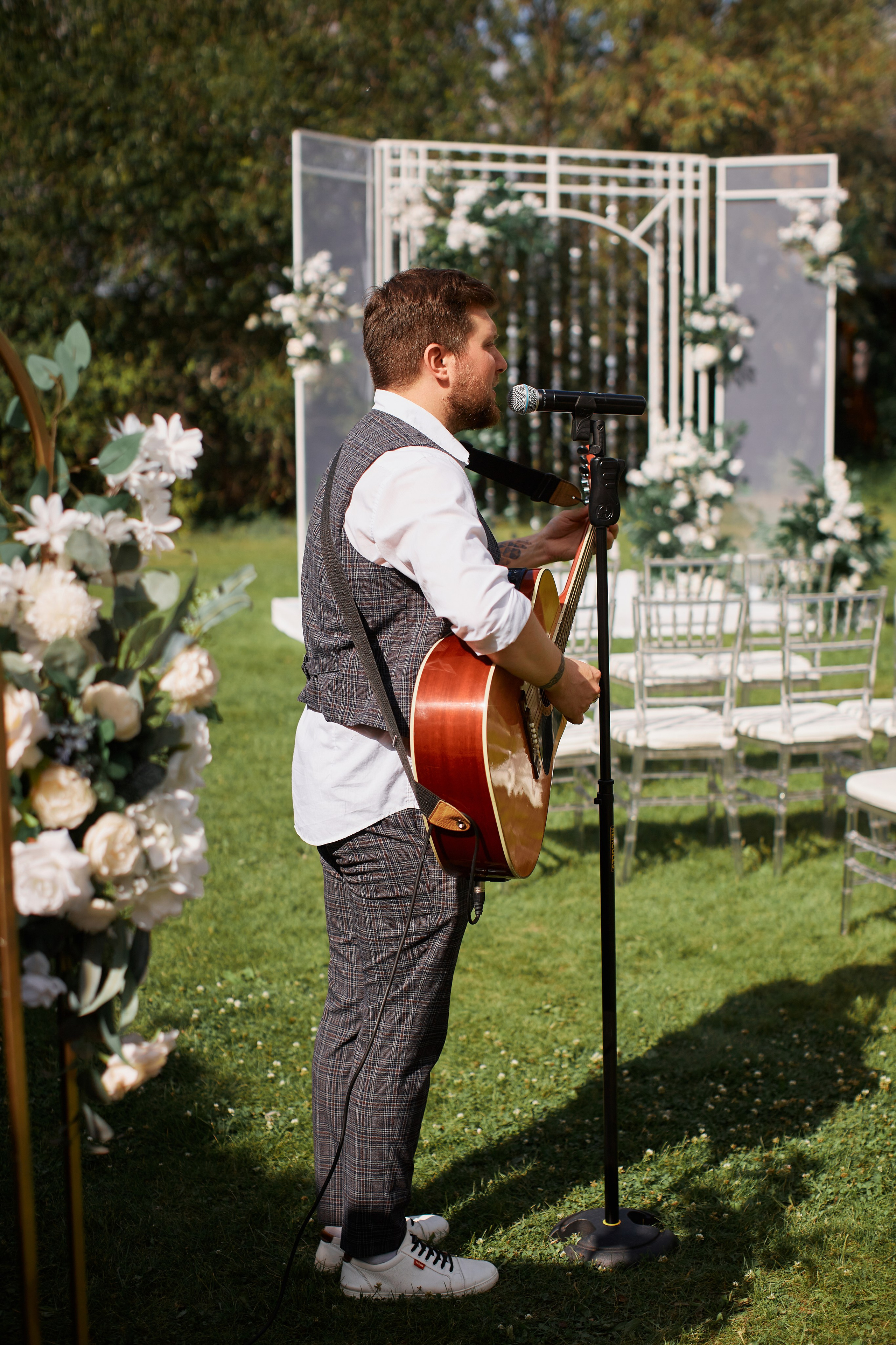 Дима и Марина Банкет. Ваш фотограф Антон Колташов город Курган Тюмень Челябинск Екатеринбург