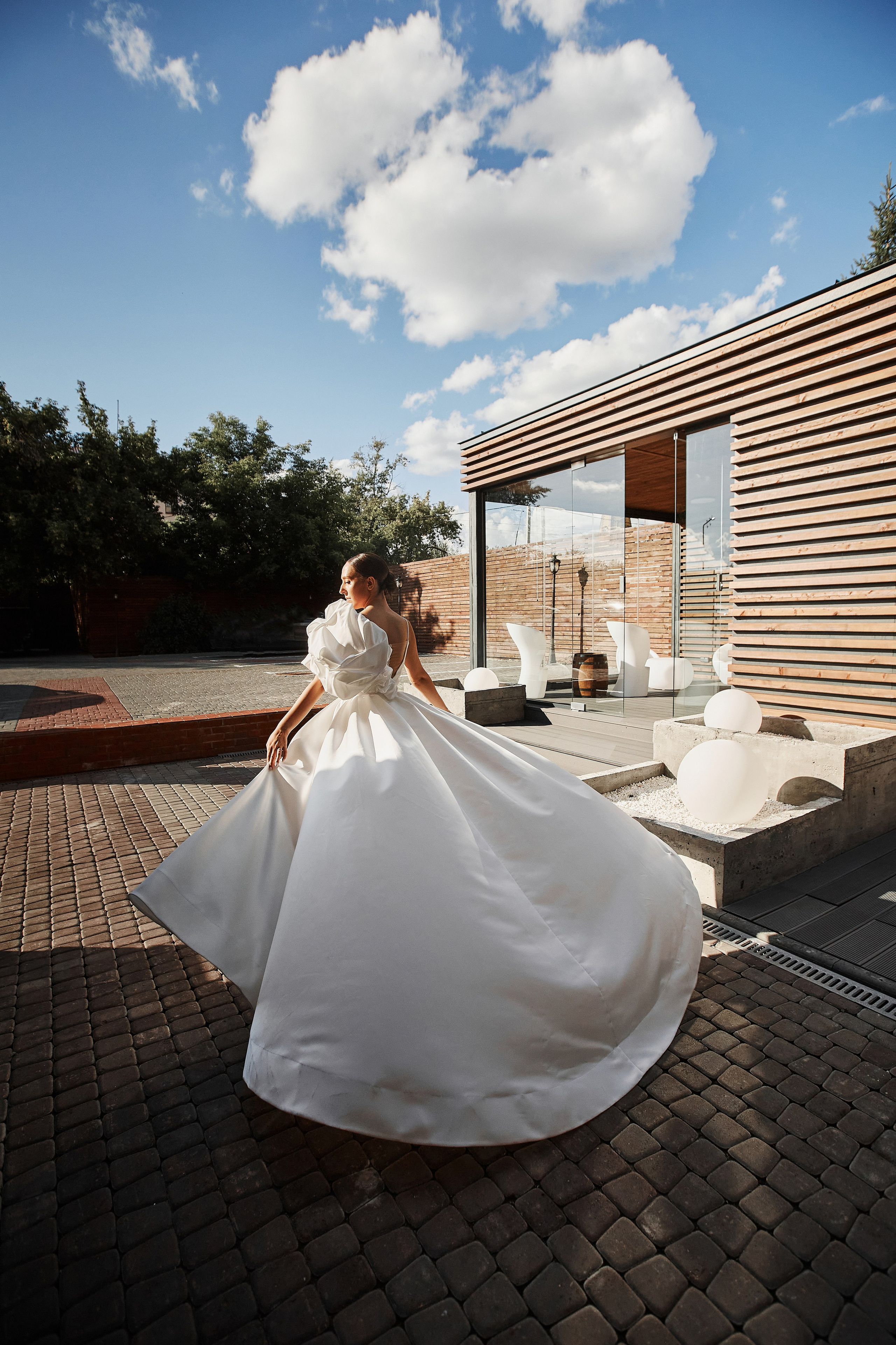 Александр и Марина. Ваш фотограф Антон Колташов город Курган Тюмень Челябинск Екатеринбург