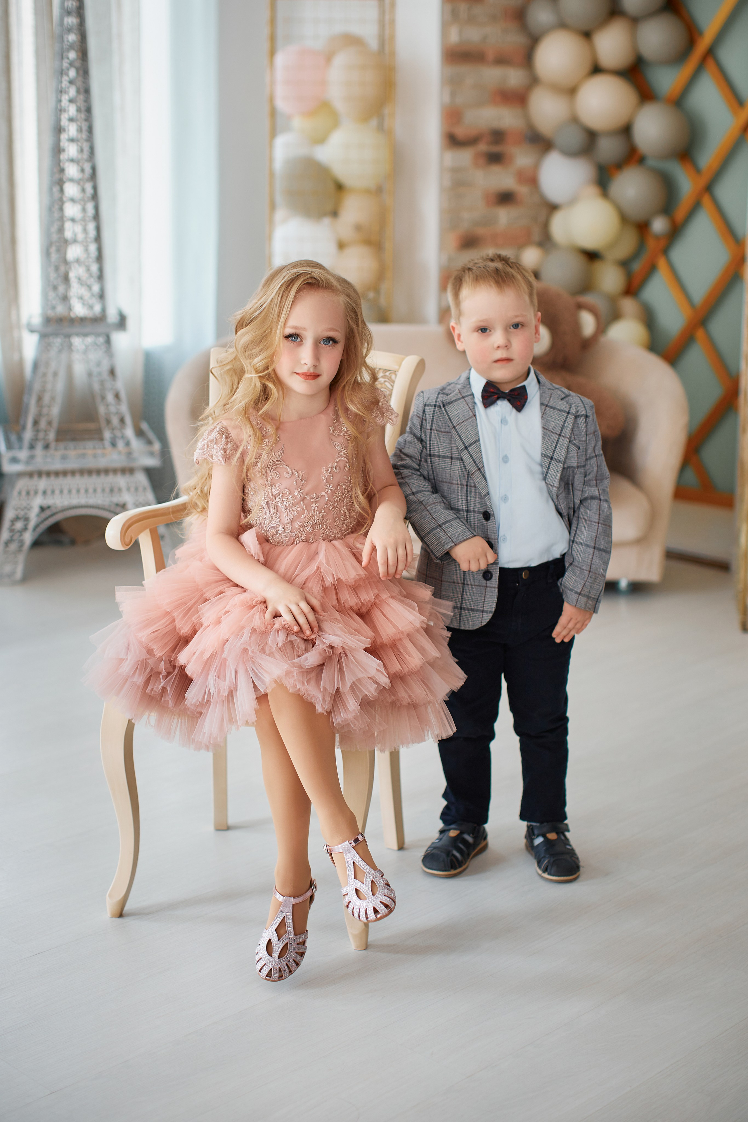 Семья Костяновых. Ваш фотограф Антон Колташов город Курган Тюмень Челябинск Екатеринбург