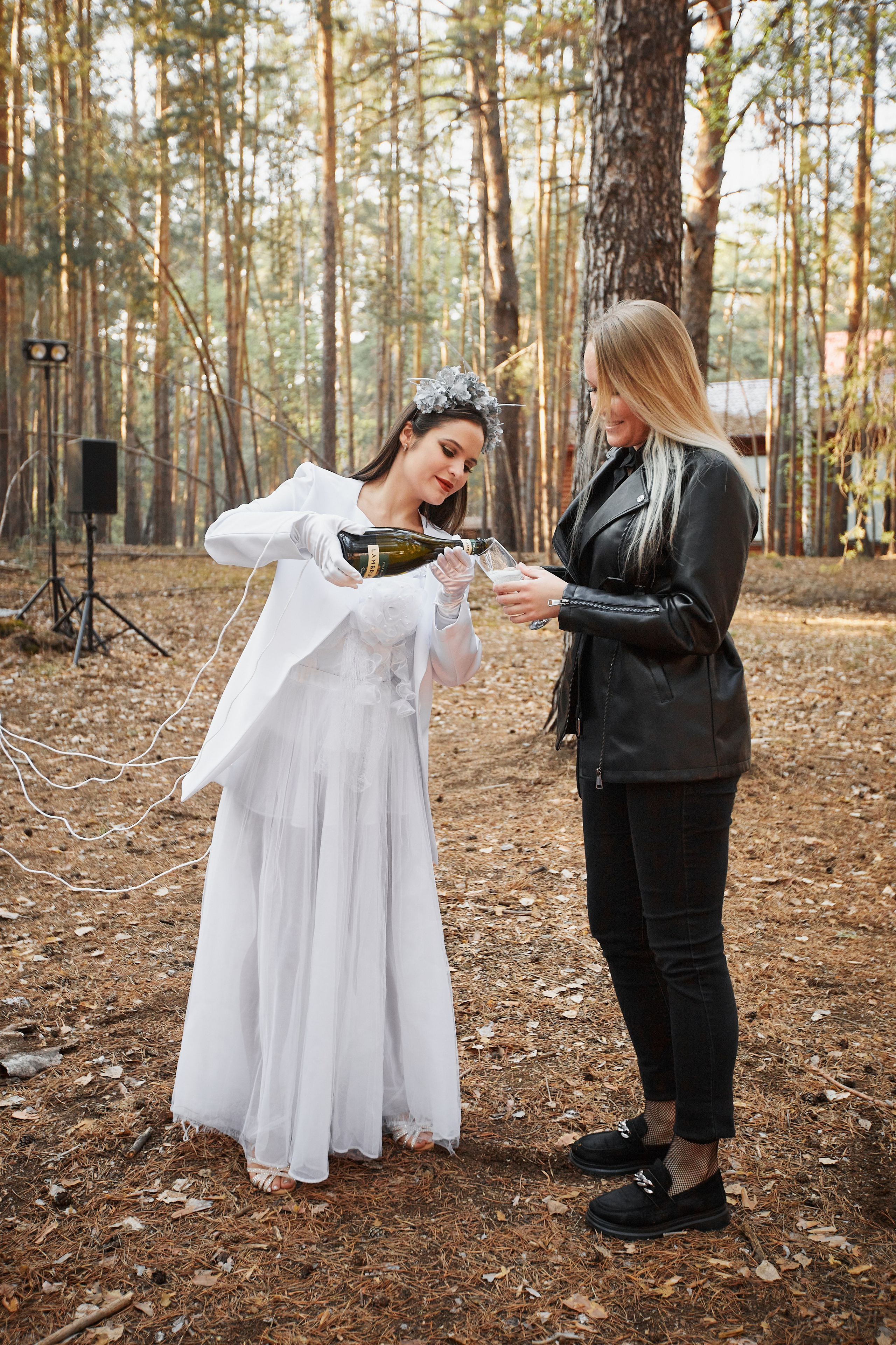 Pre-wedding day. Ваш фотограф Антон Колташов город Курган Тюмень Челябинск Екатеринбург