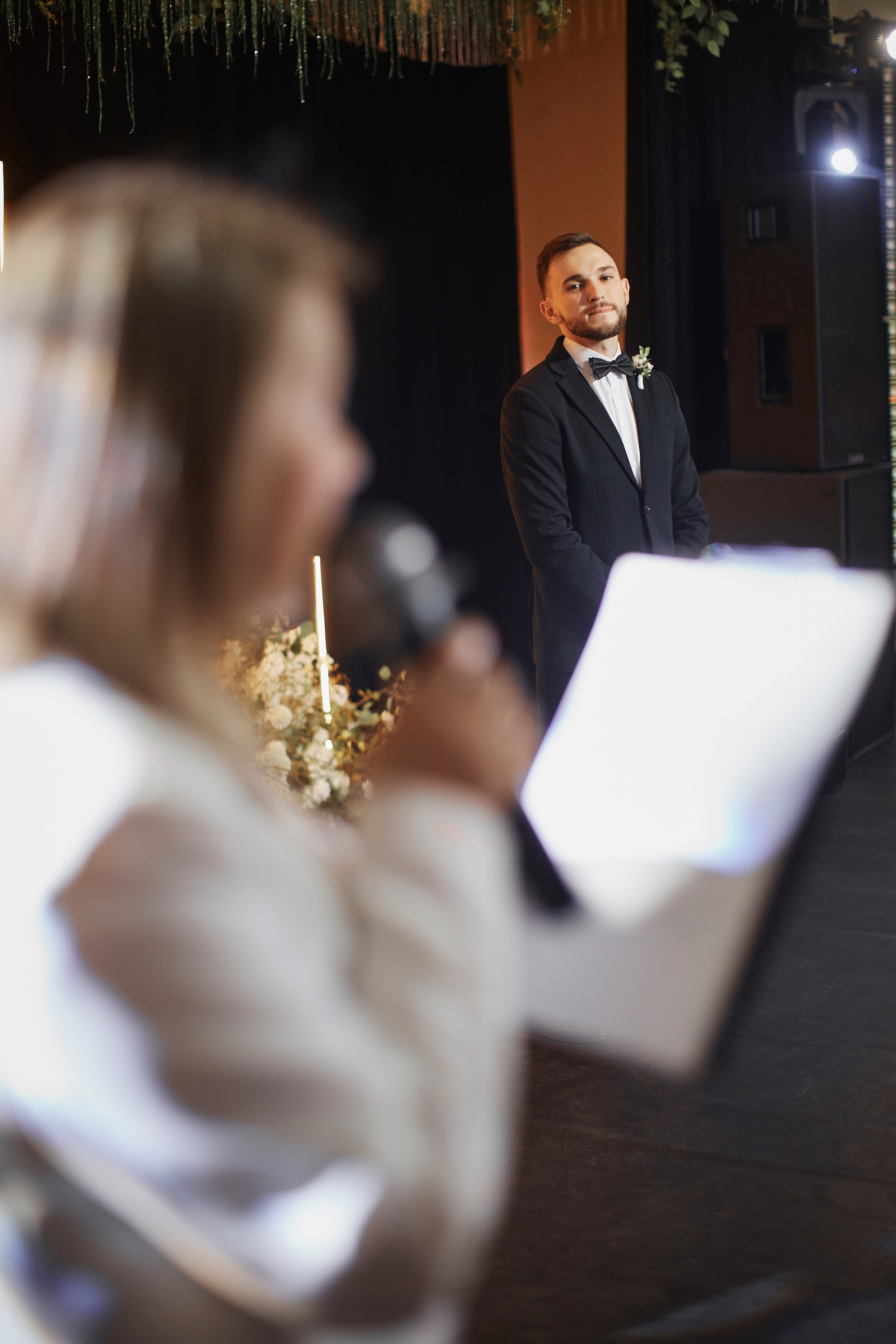 Костя и Елена Банкет. Ваш фотограф Антон Колташов город Курган Тюмень Челябинск Екатеринбург