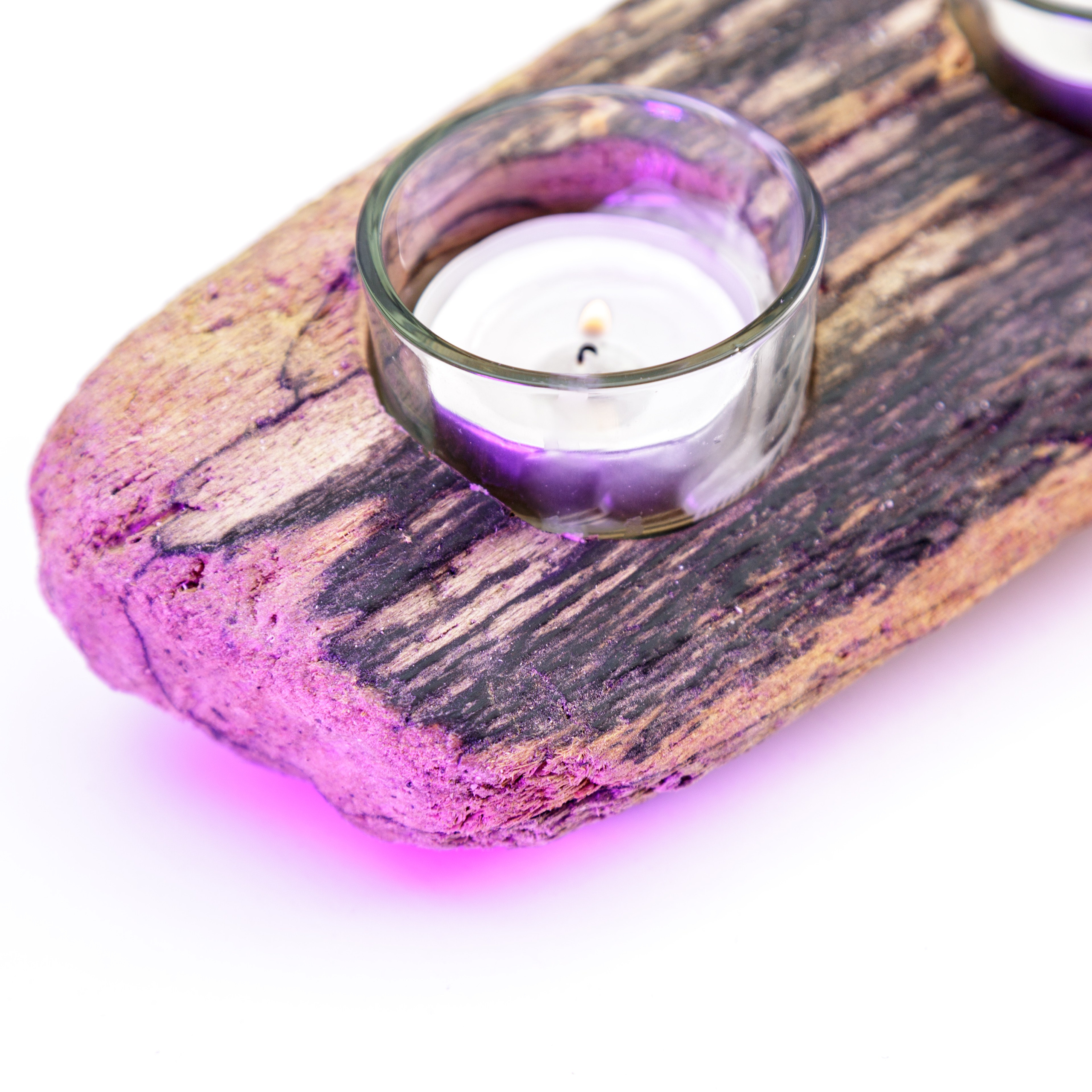 Предметы. Фотограф всего