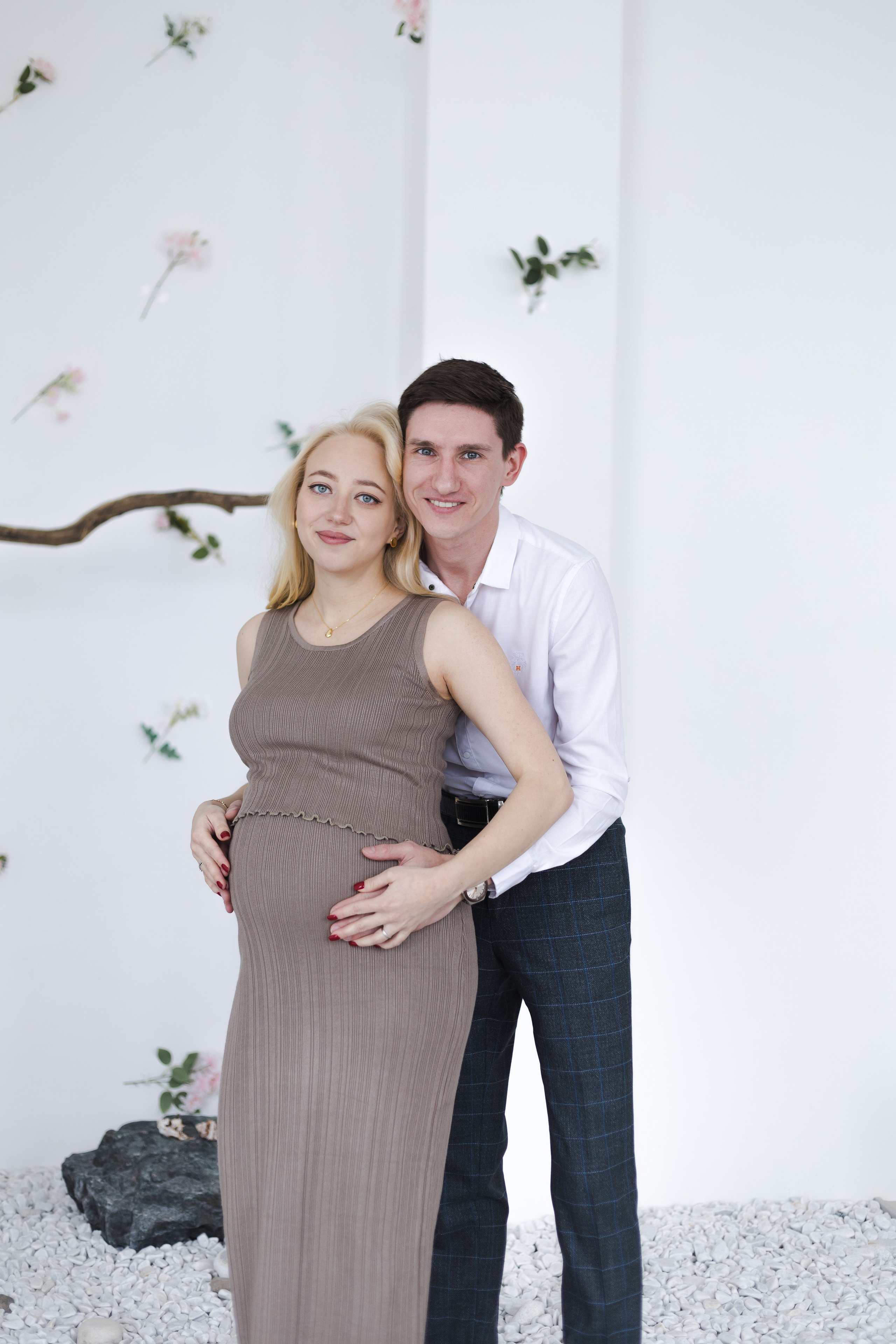 Кристина и Никита. Кристина | youseeitmyway | Фото