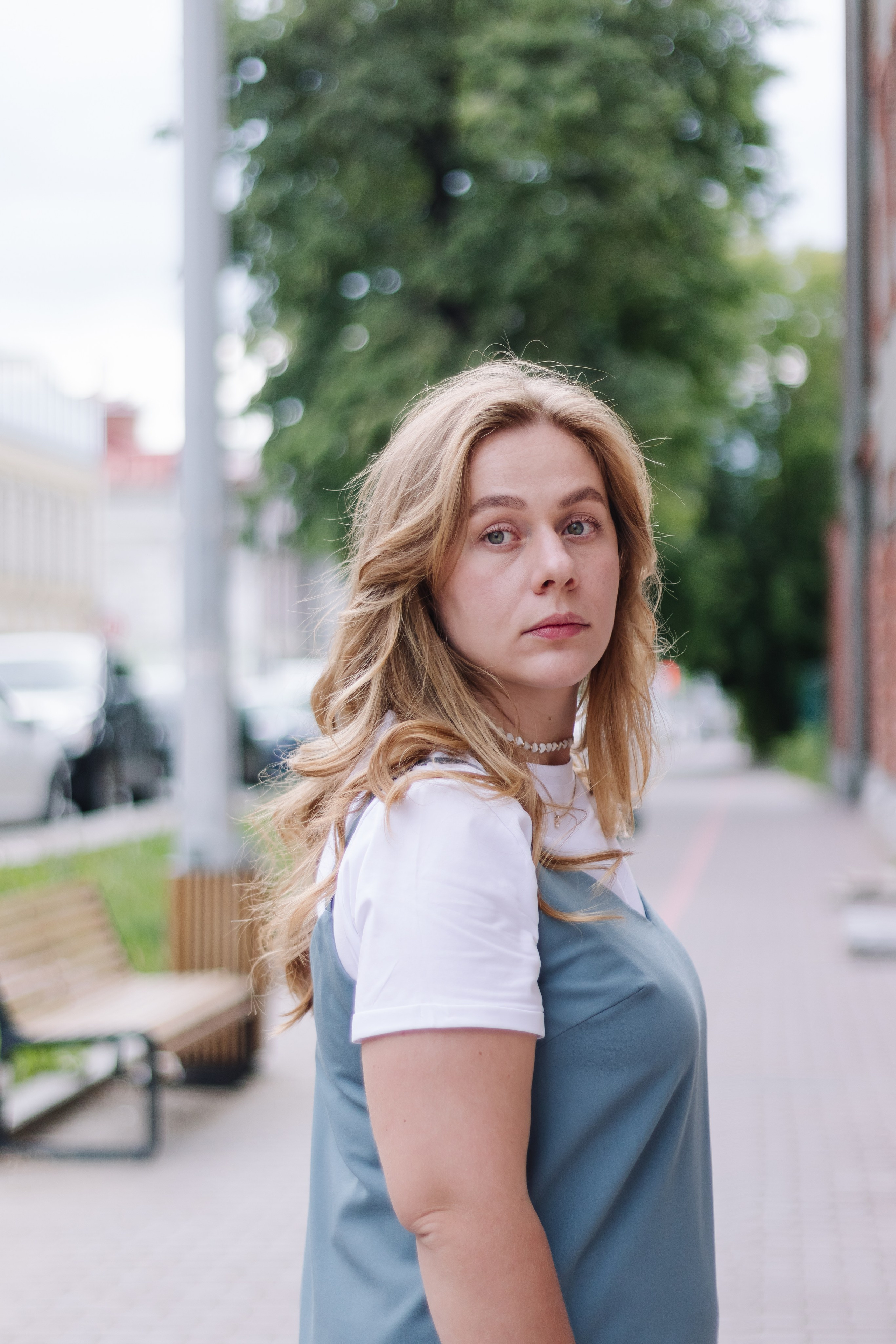 Лена. Кристина | youseeitmyway | Фото